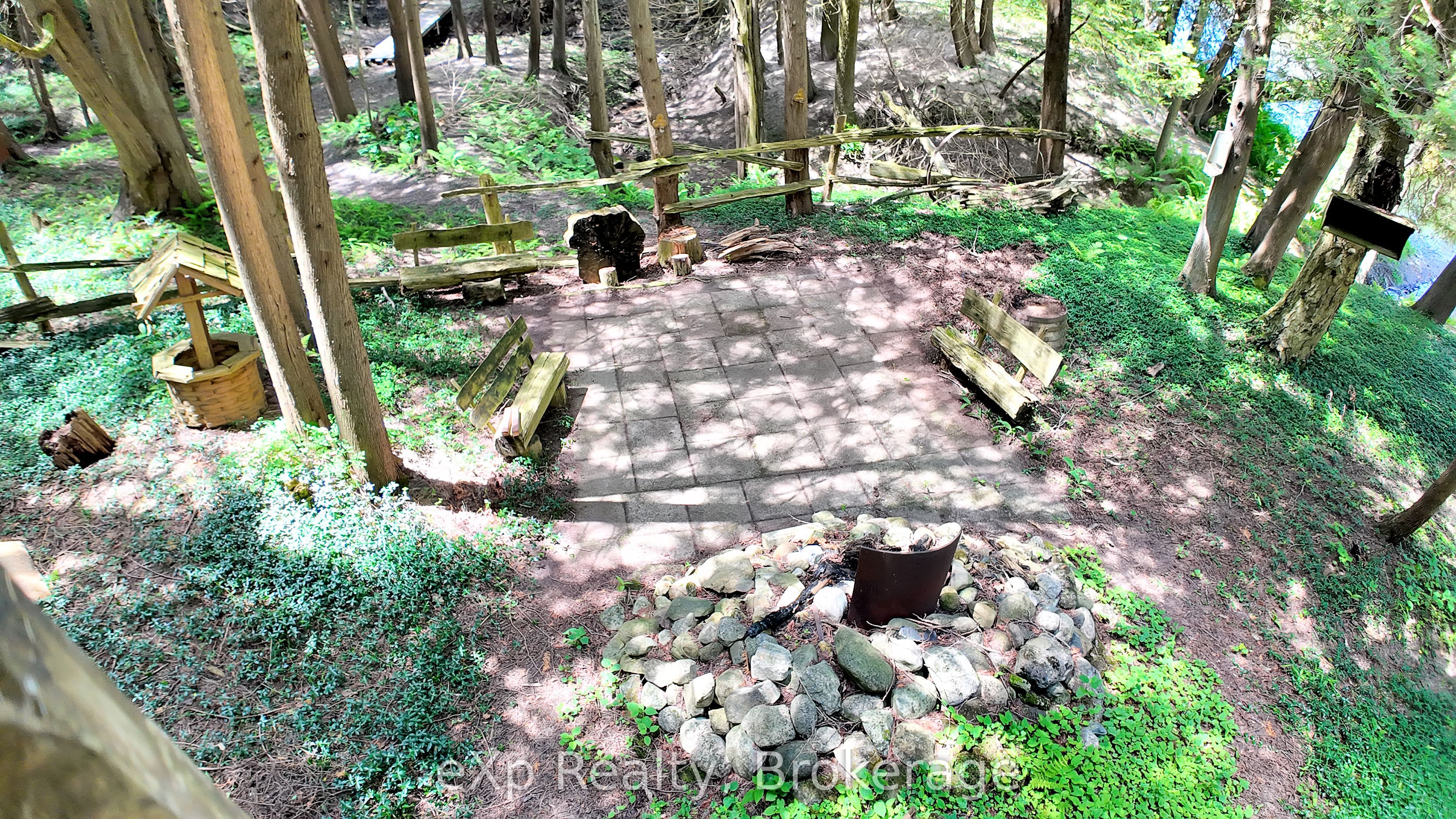 159 Maple Hill Road Property Photo 20