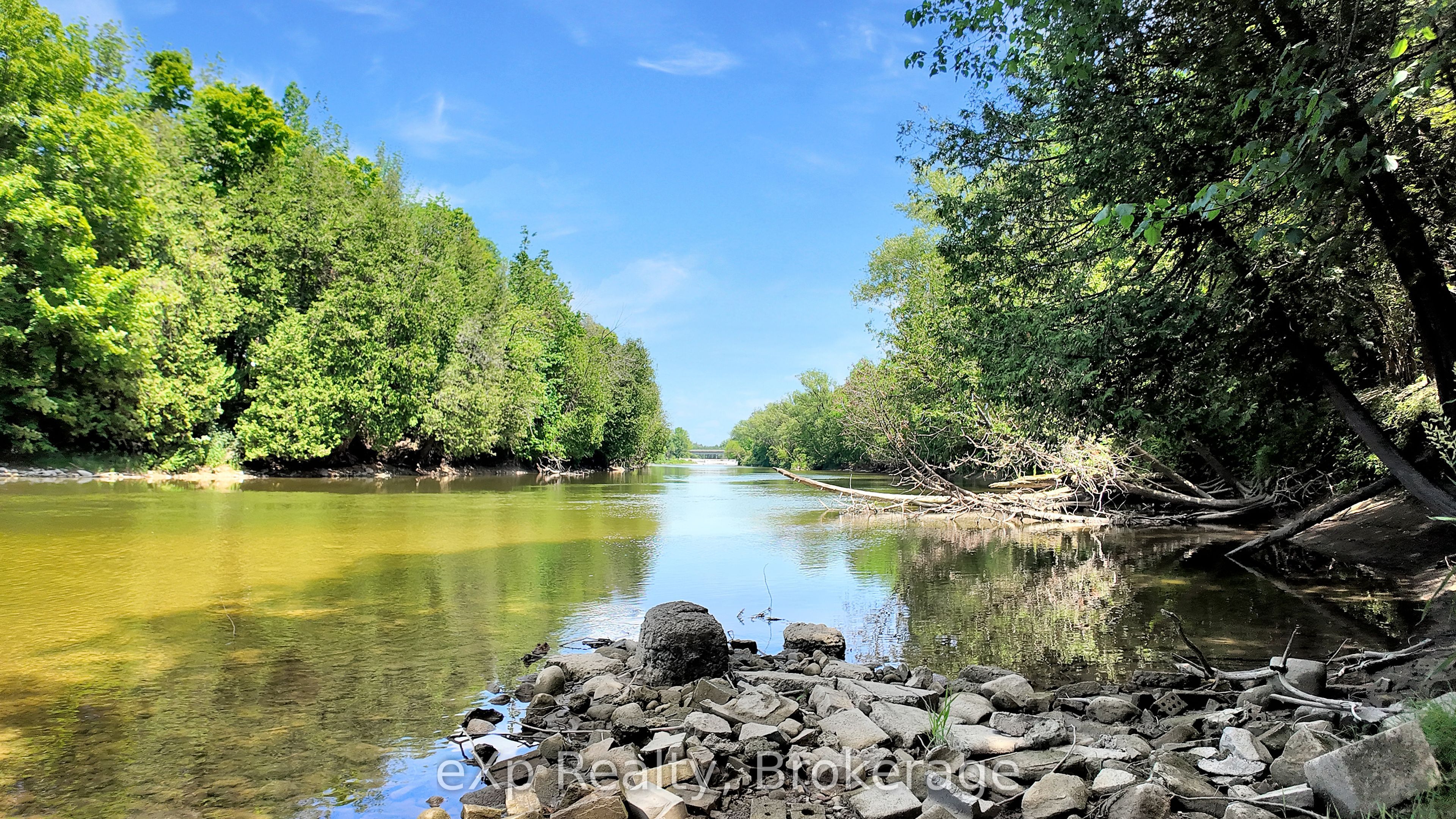 159 Maple Hill Road Property Photo 21