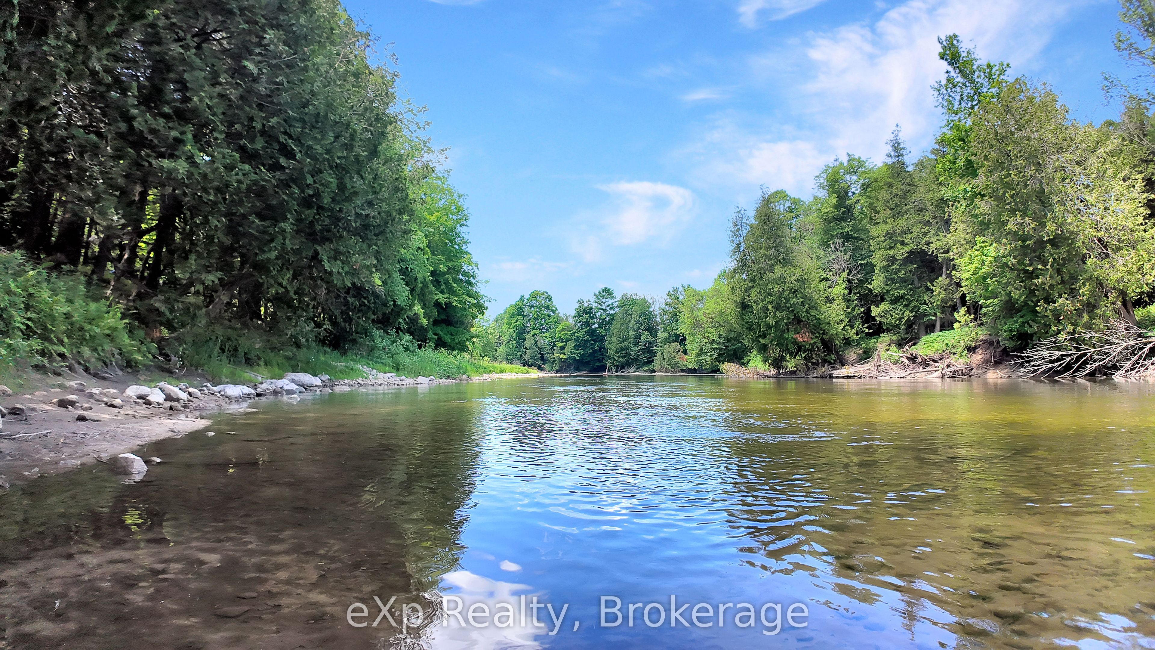 159 Maple Hill Road Property Photo 22