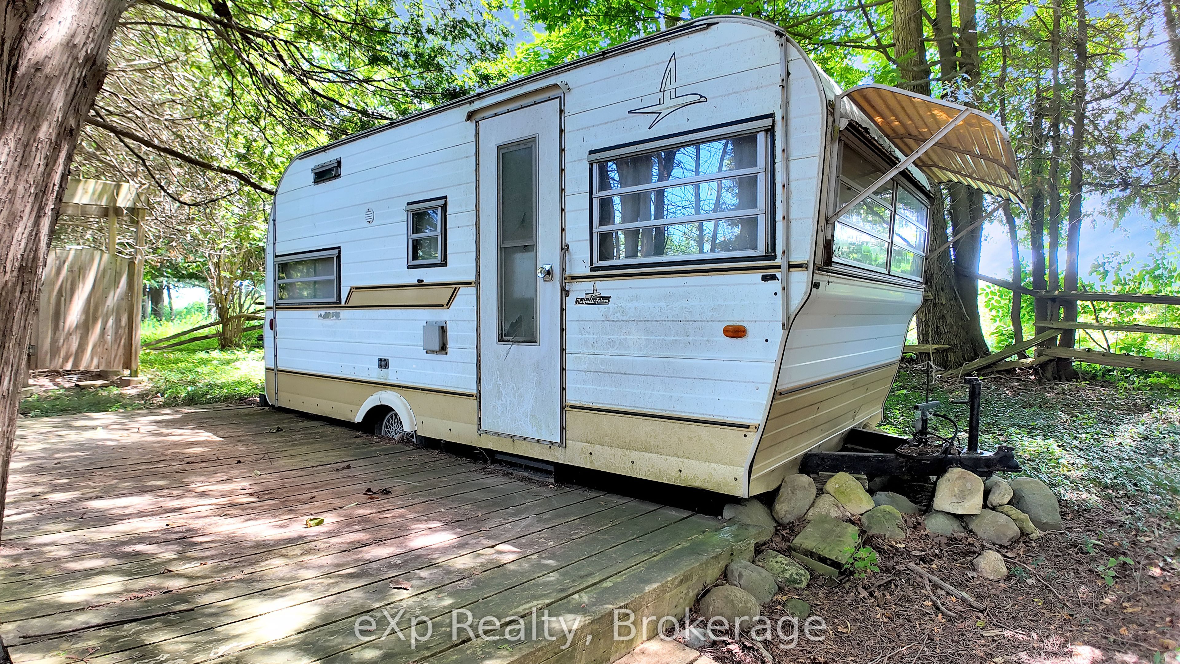 159 Maple Hill Road Property Photo 25