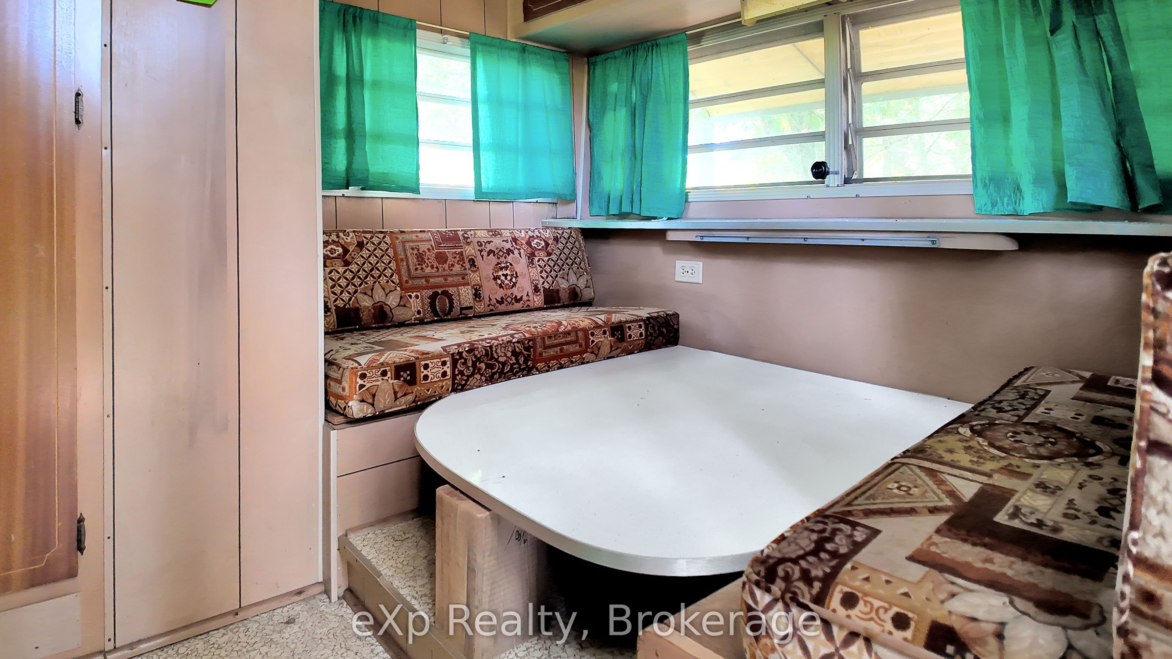 159 Maple Hill Road Property Photo 27