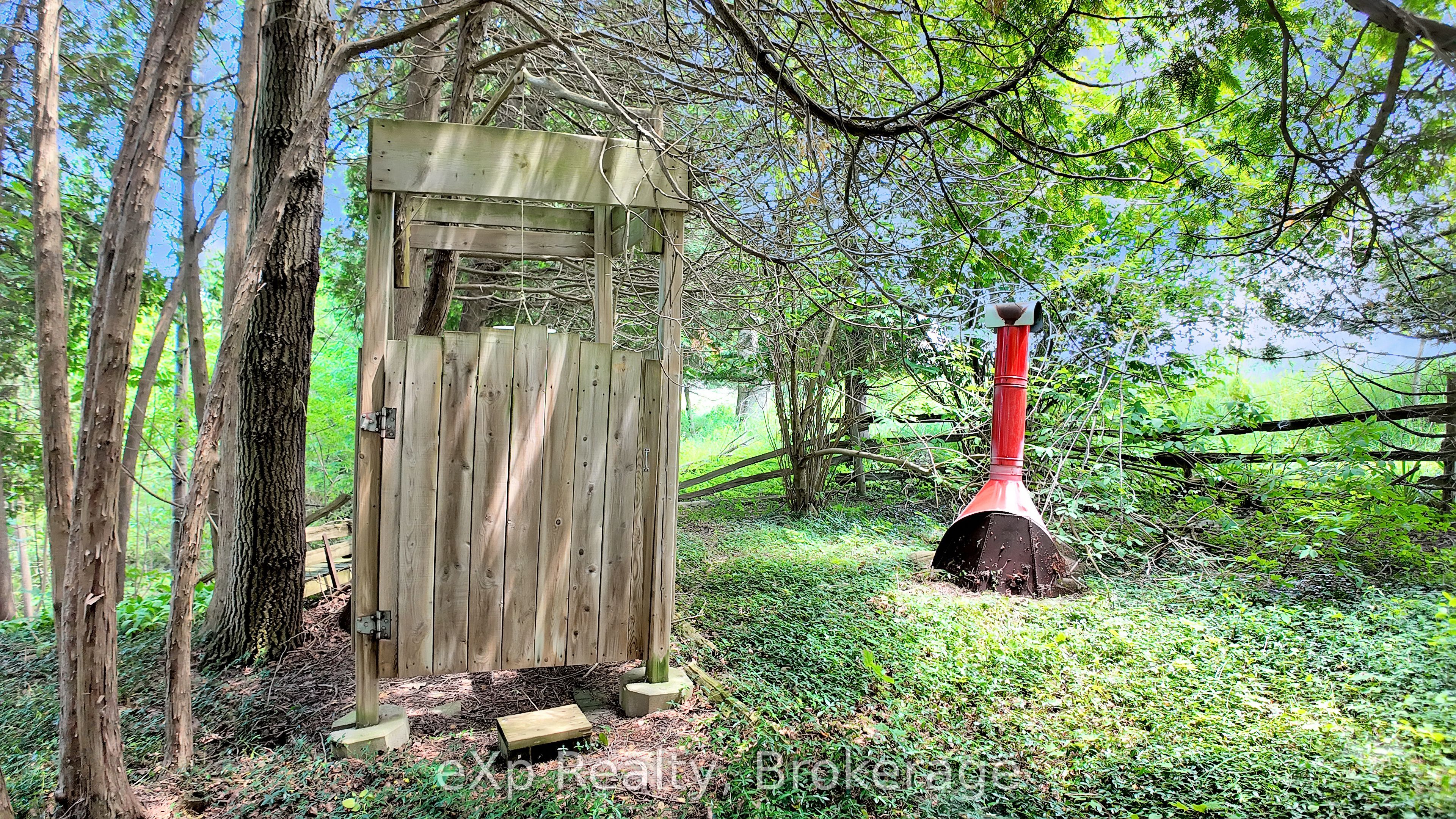 159 Maple Hill Road Property Photo 28