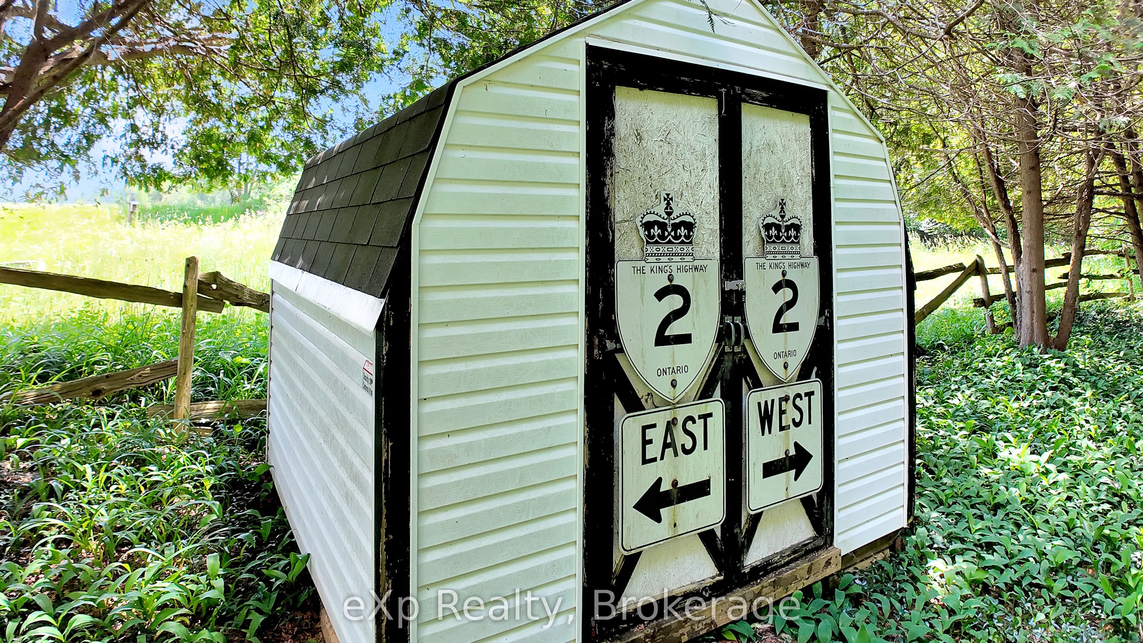 159 Maple Hill Road Property Photo 31