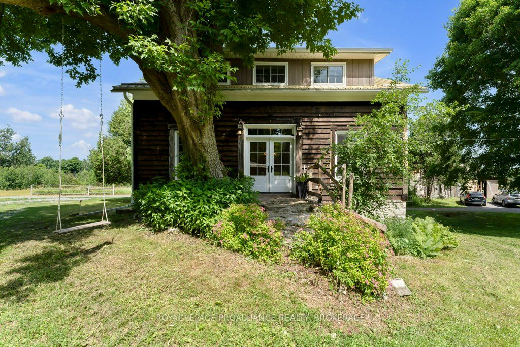 25 Curl Road Property Photo 1