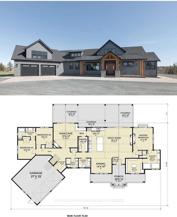 16 Abingdon Road 4 Property Photo 4