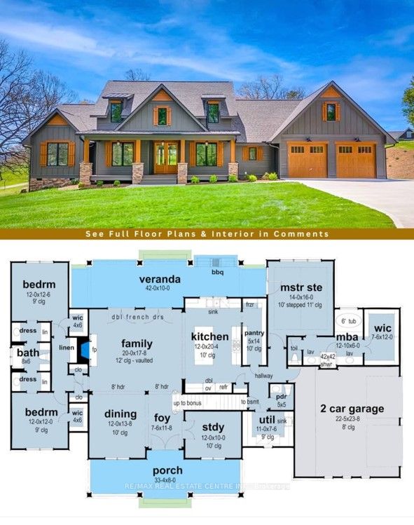 16 Abingdon Road 4 Property Photo 5