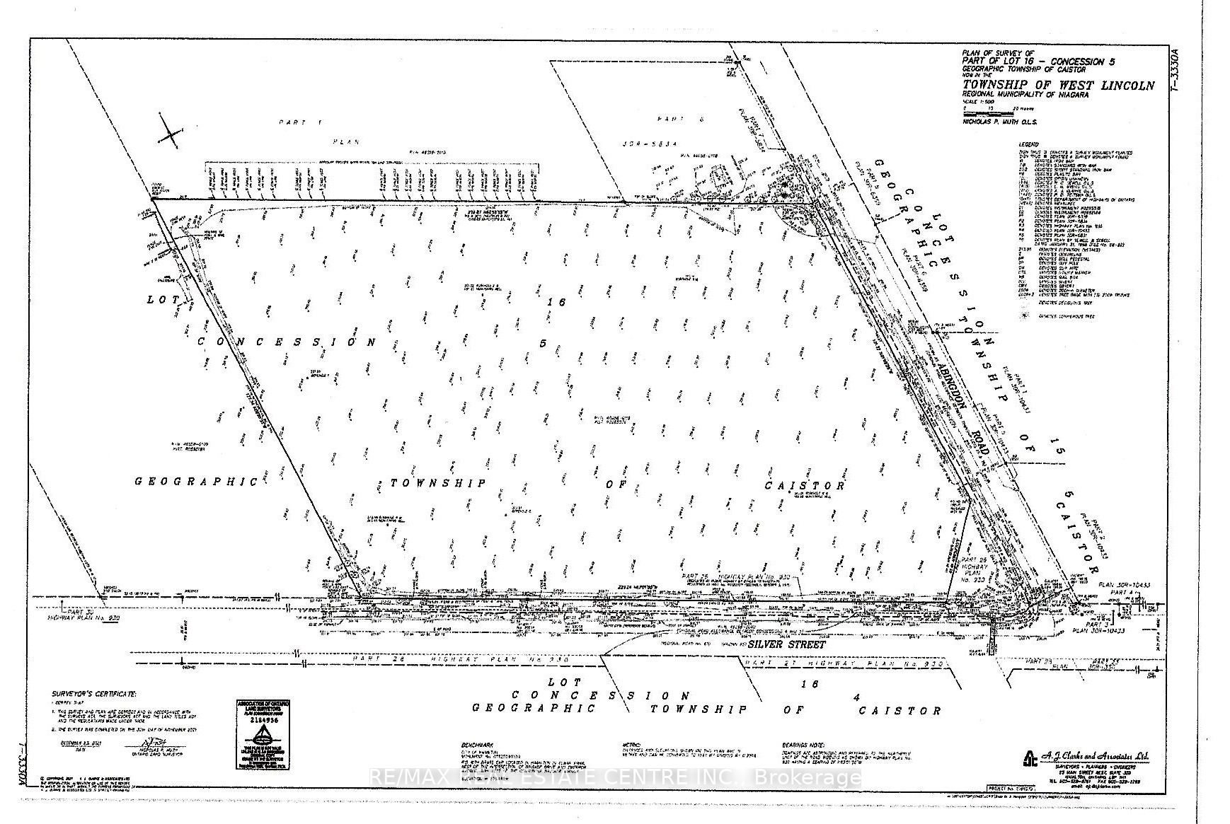 16 Abingdon Road 4 Property Photo 7