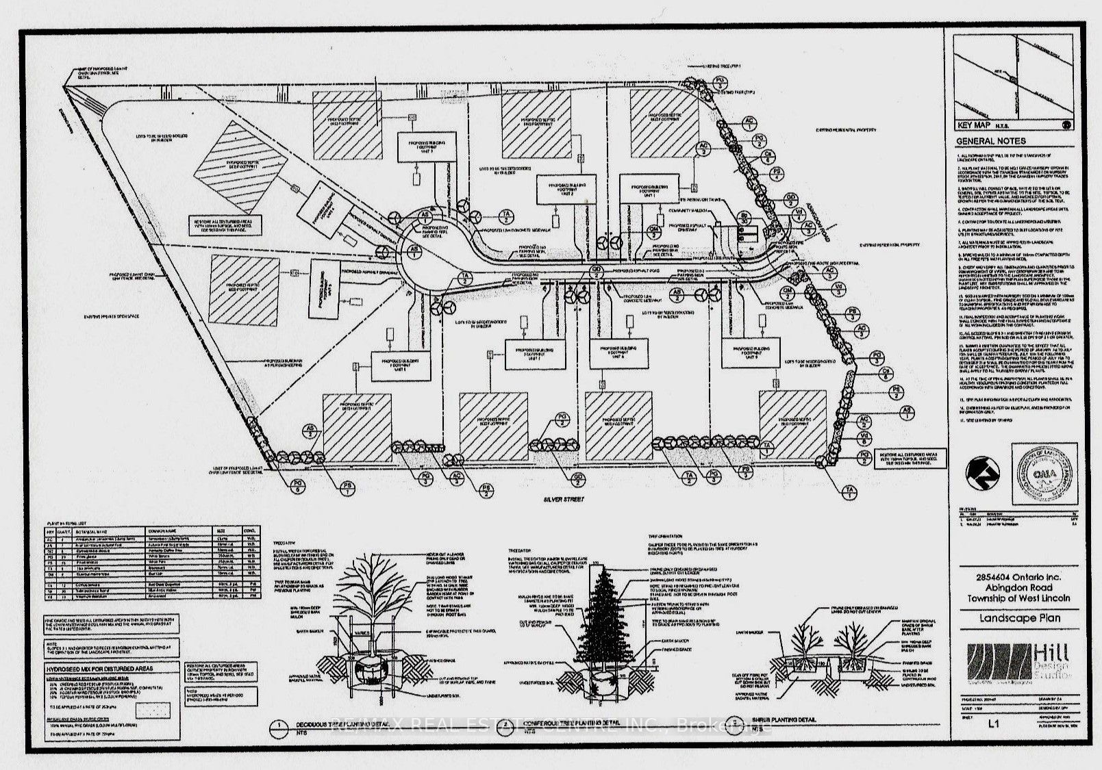 16 Abingdon Road 4 Property Photo 8