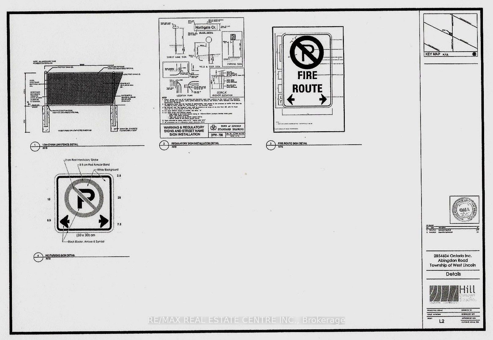 16 Abingdon Road 4 Property Photo 9