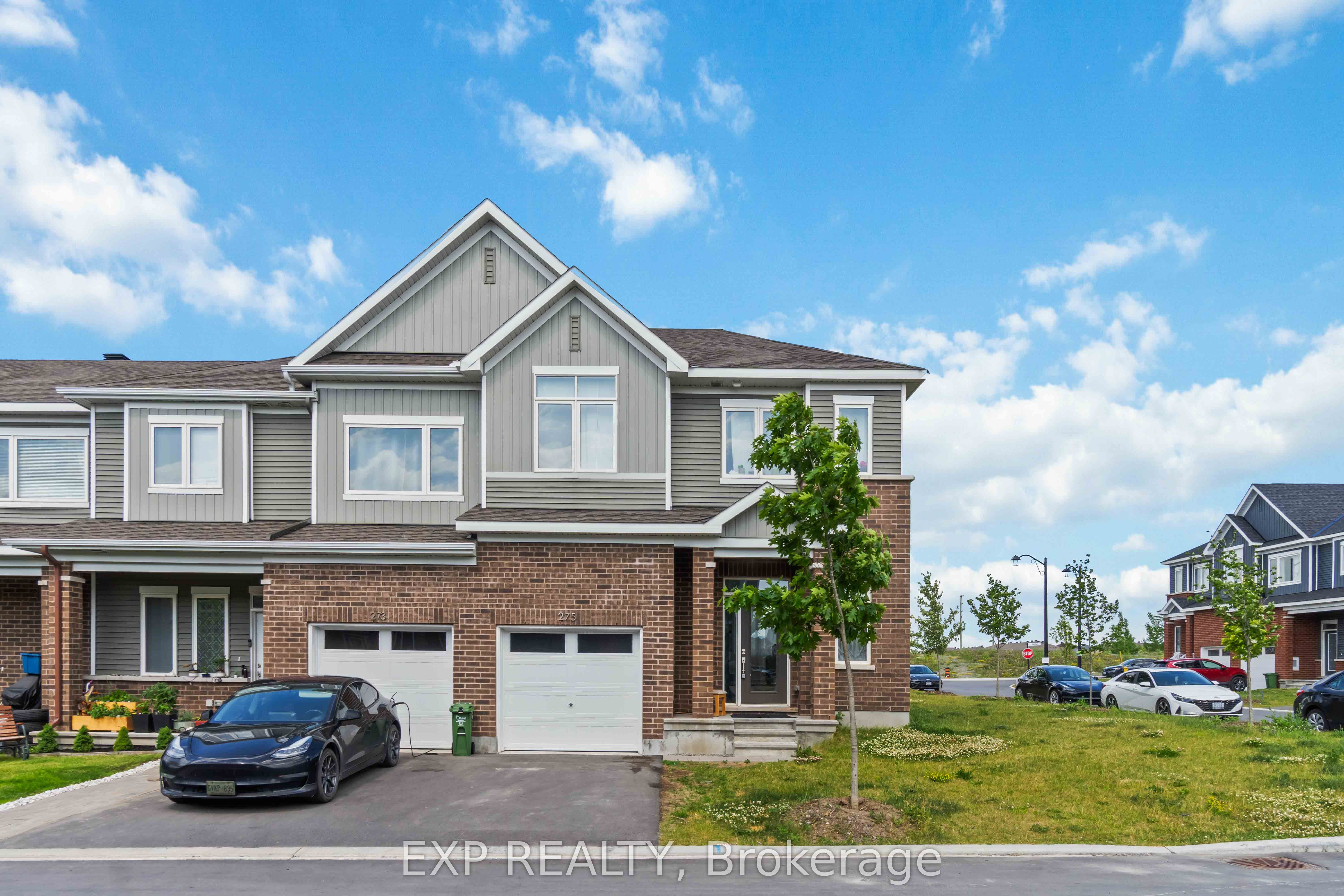 275 Surface Lane Property Photo 1