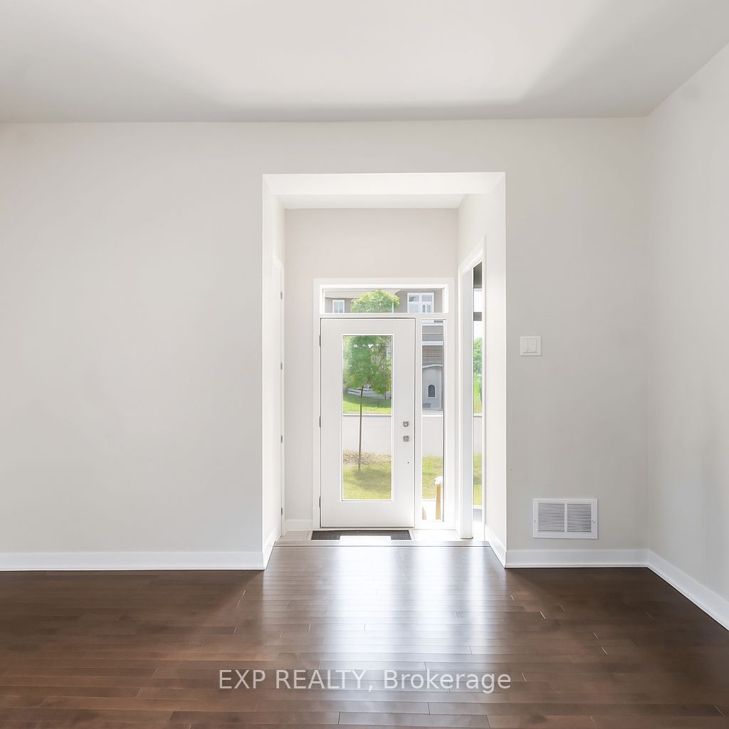 275 Surface Lane Property Photo 2