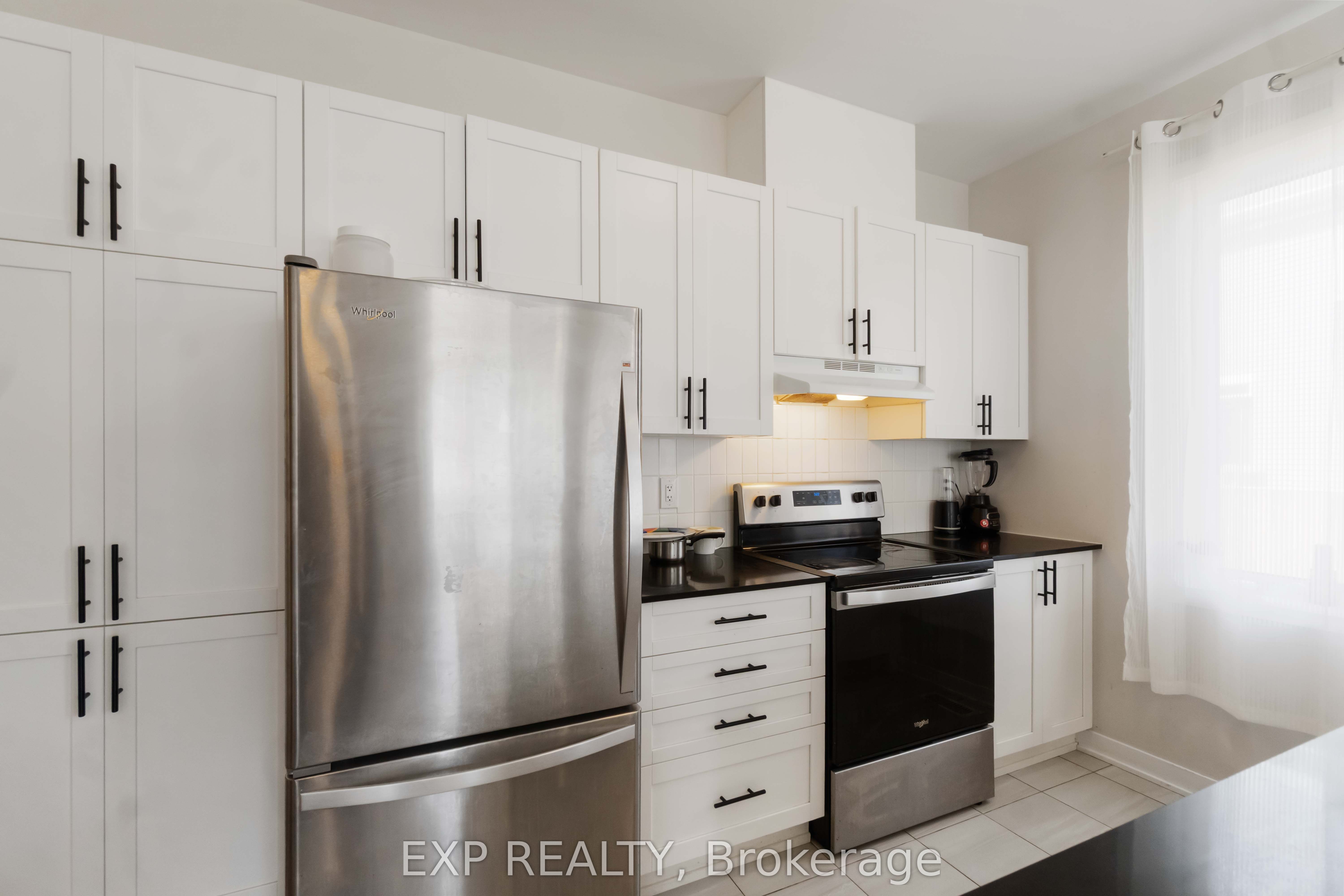 275 Surface Lane Property Photo 4