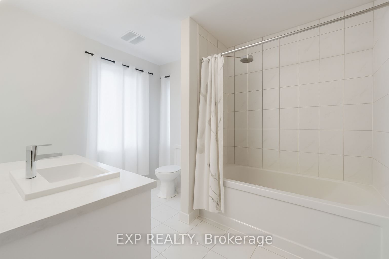 275 Surface Lane Property Photo 5