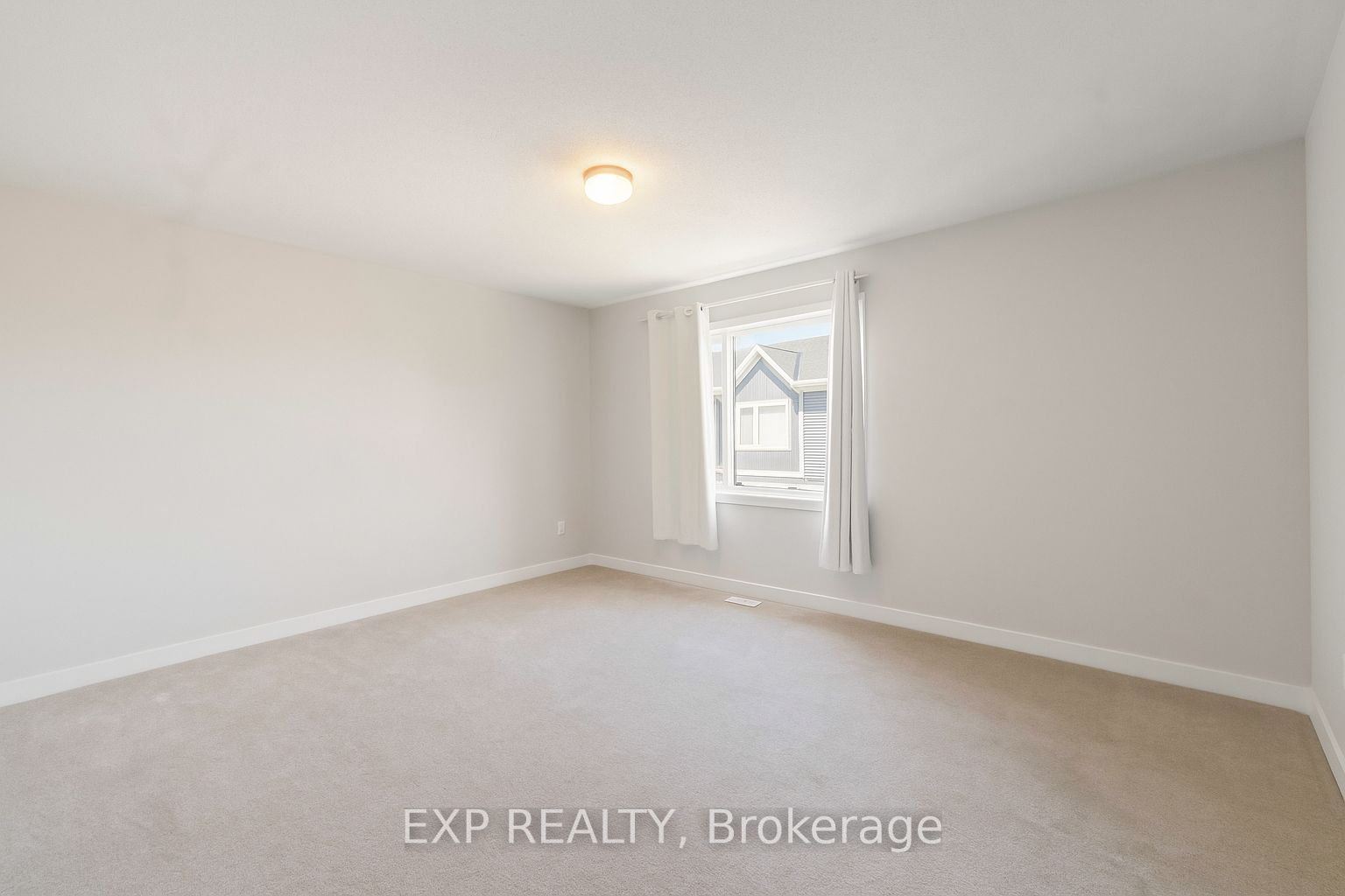 275 Surface Lane Property Photo 6