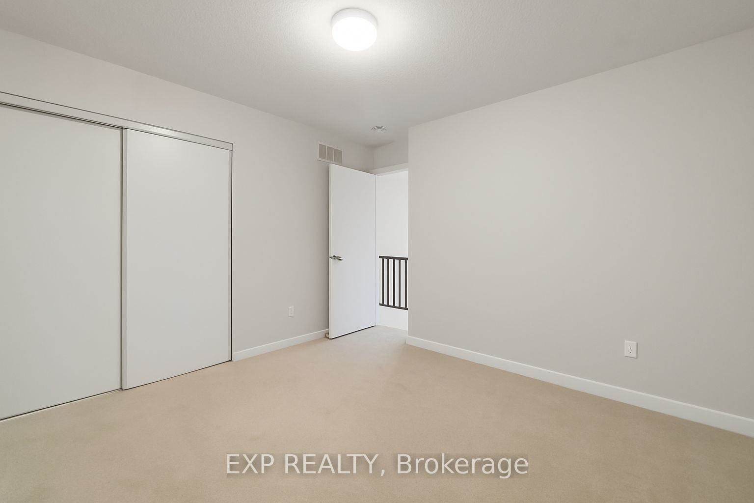 275 Surface Lane Property Photo 7