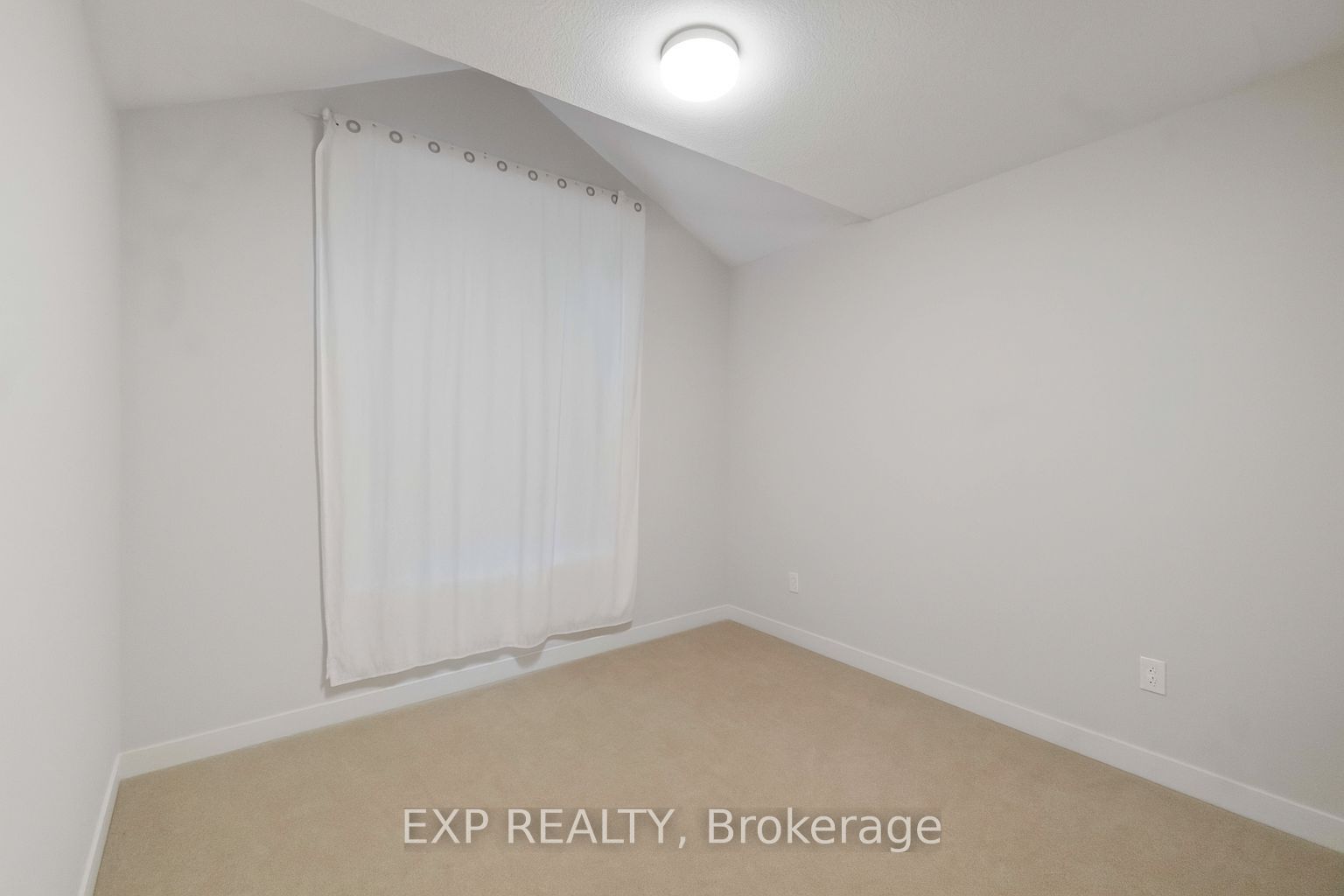 275 Surface Lane Property Photo 8