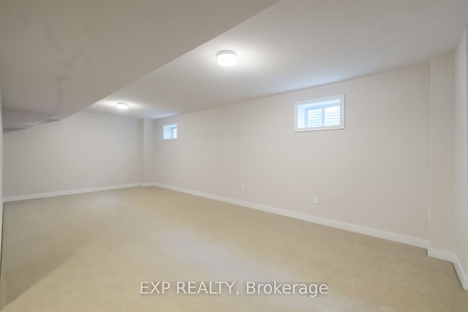 275 Surface Lane Property Photo 9
