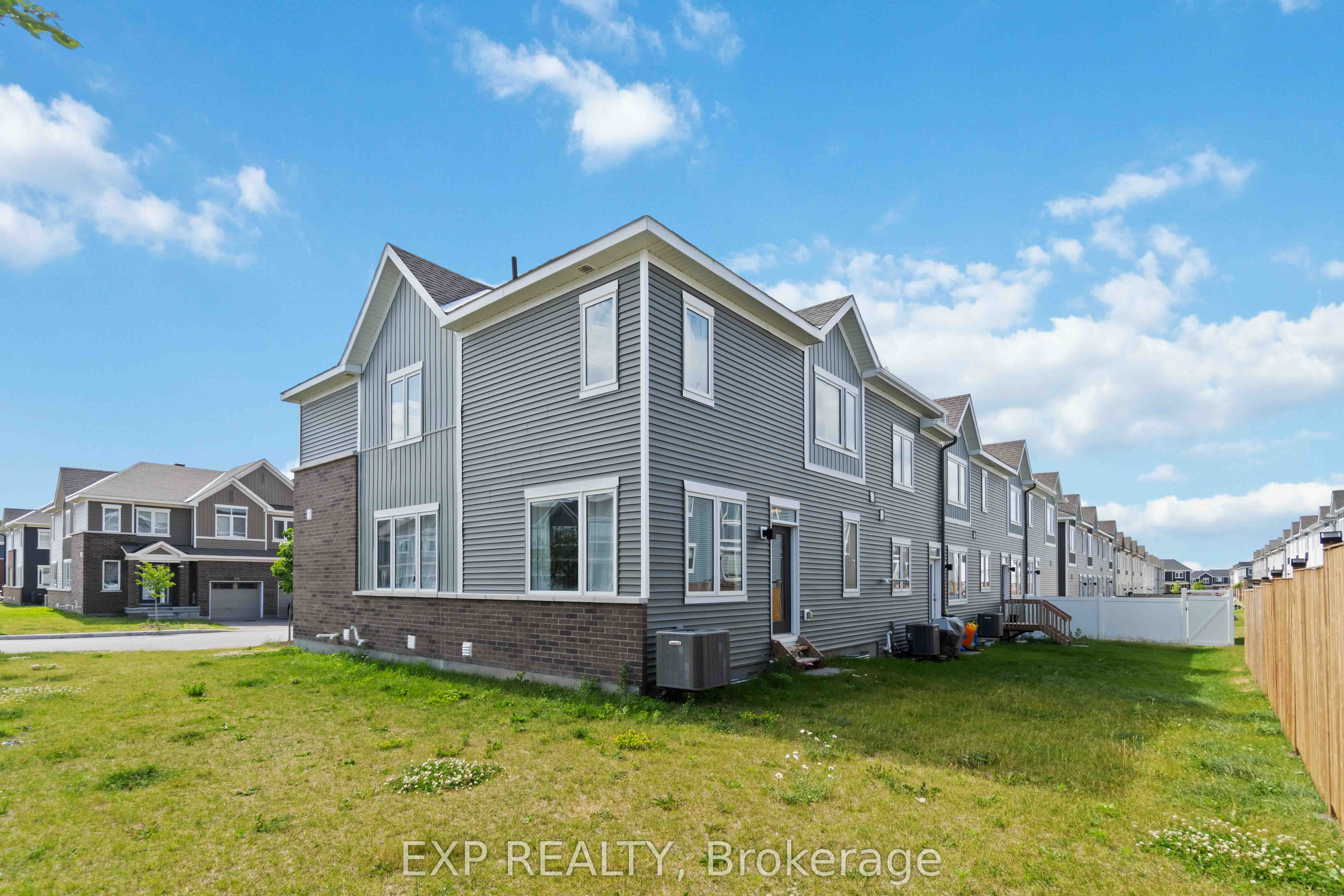 275 Surface Lane Property Photo 10