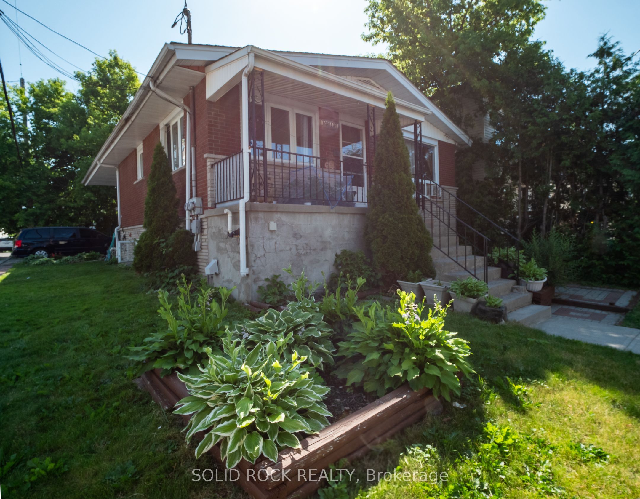 310 Patton Street Property Photo 3