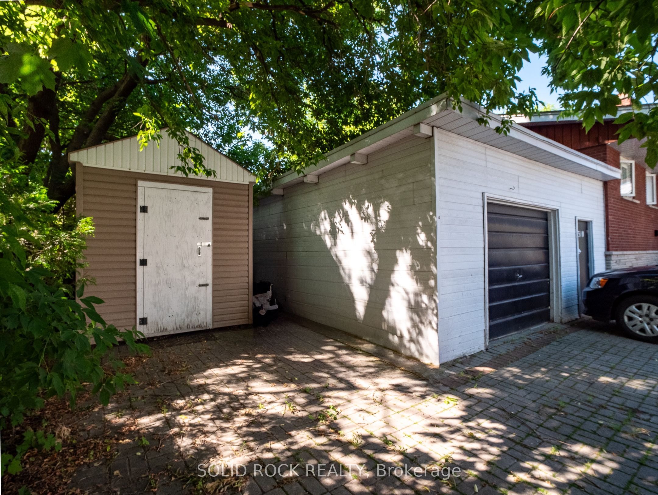 310 Patton Street Property Photo 5