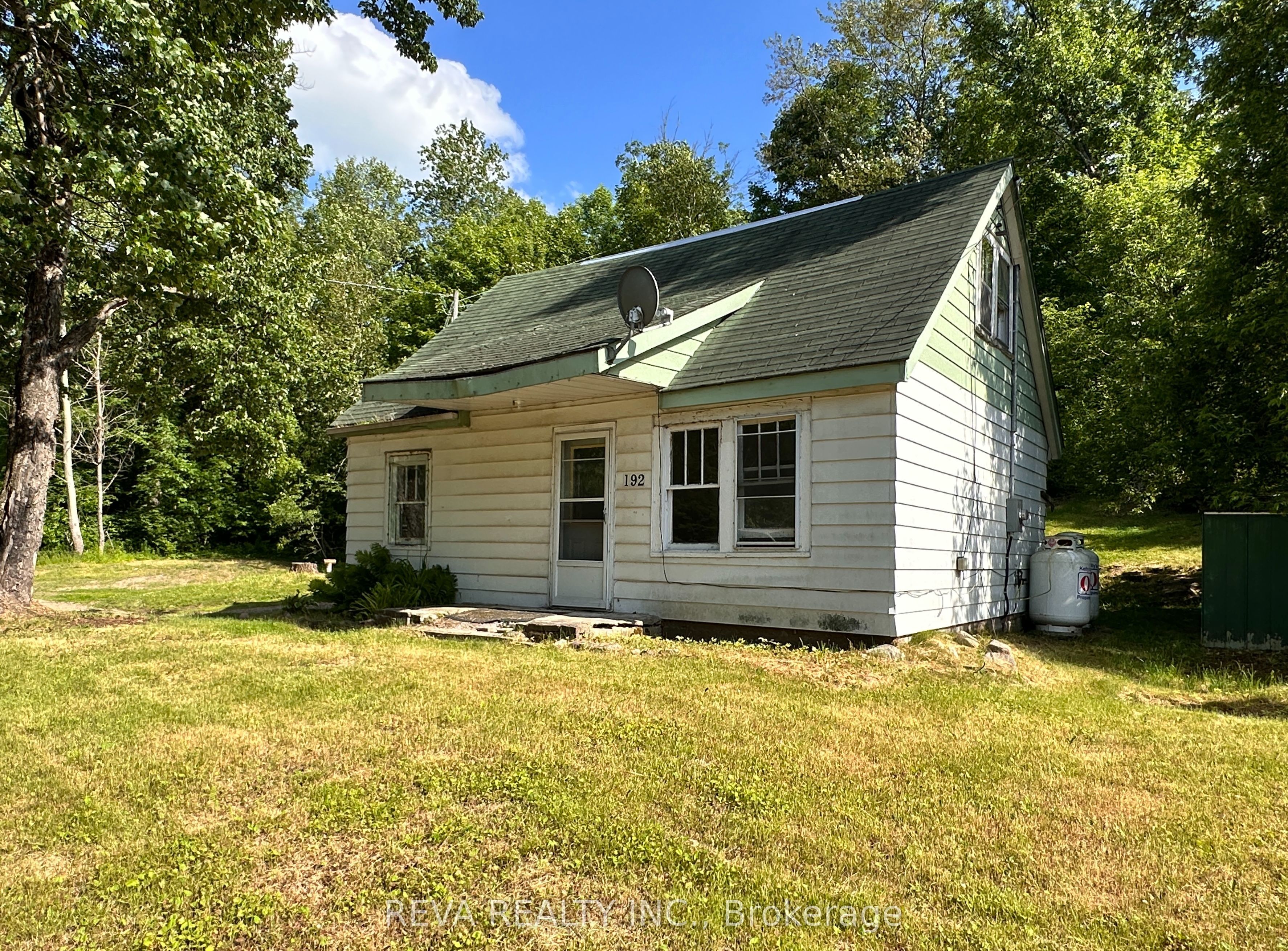 192 Mill Street Property Photo 1
