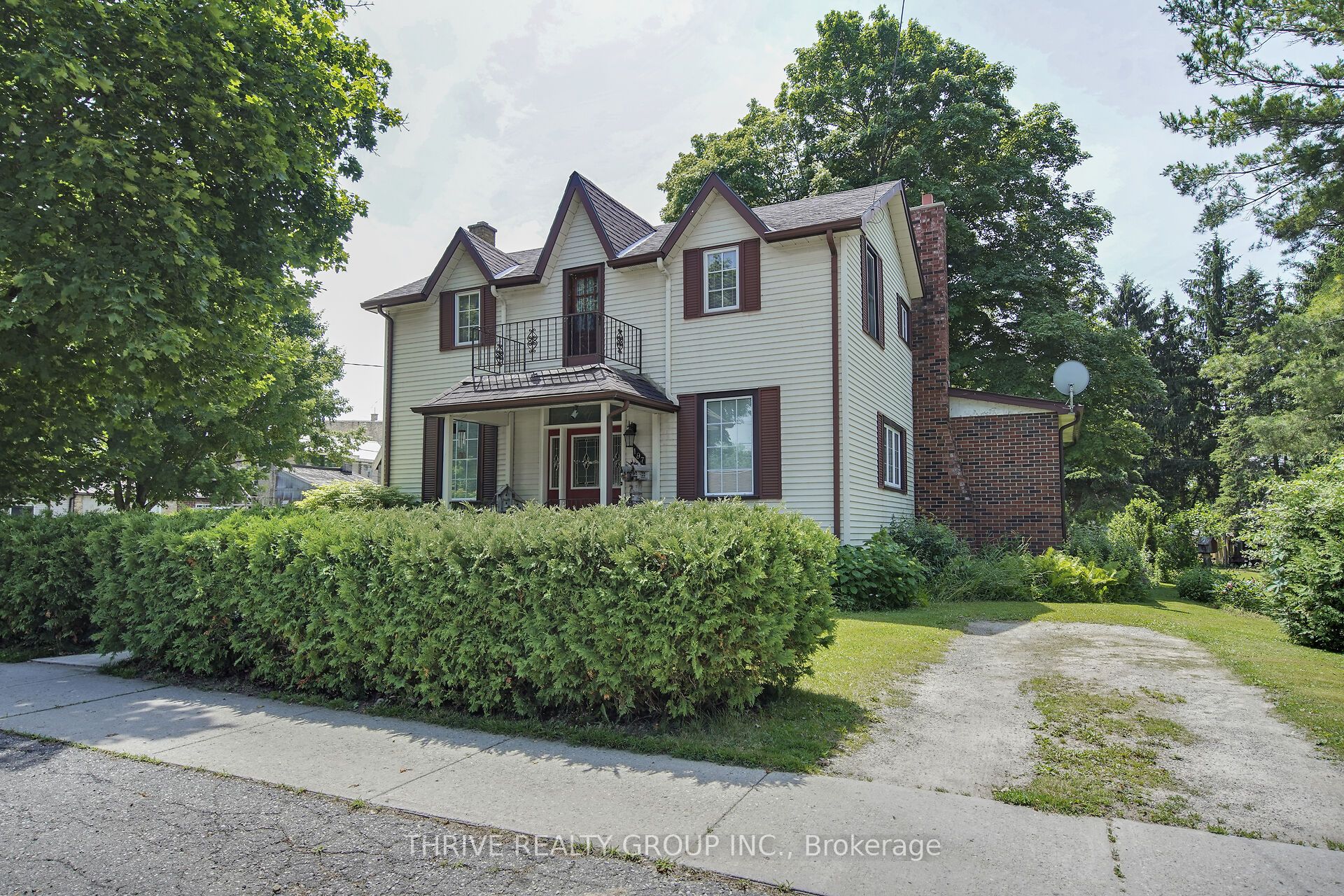 197 Broad Street Property Photo 1