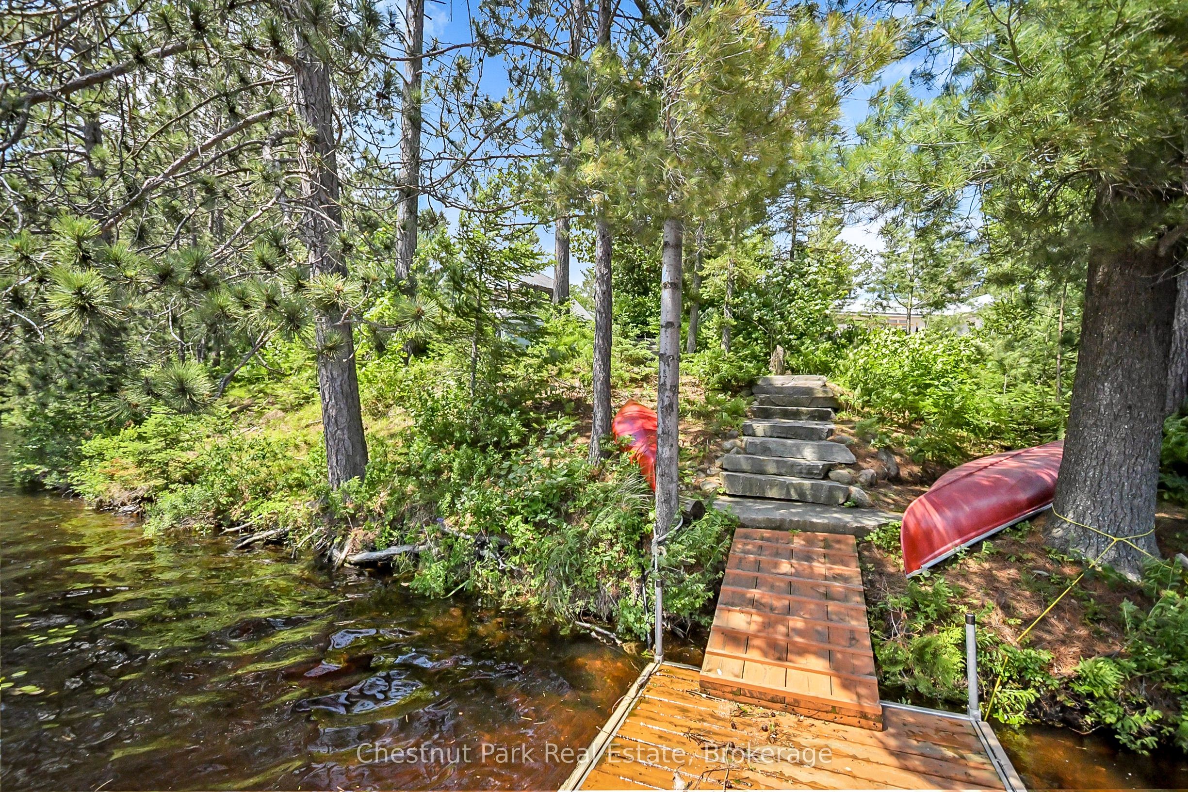 93 Lakeview Lane Property Photo 17