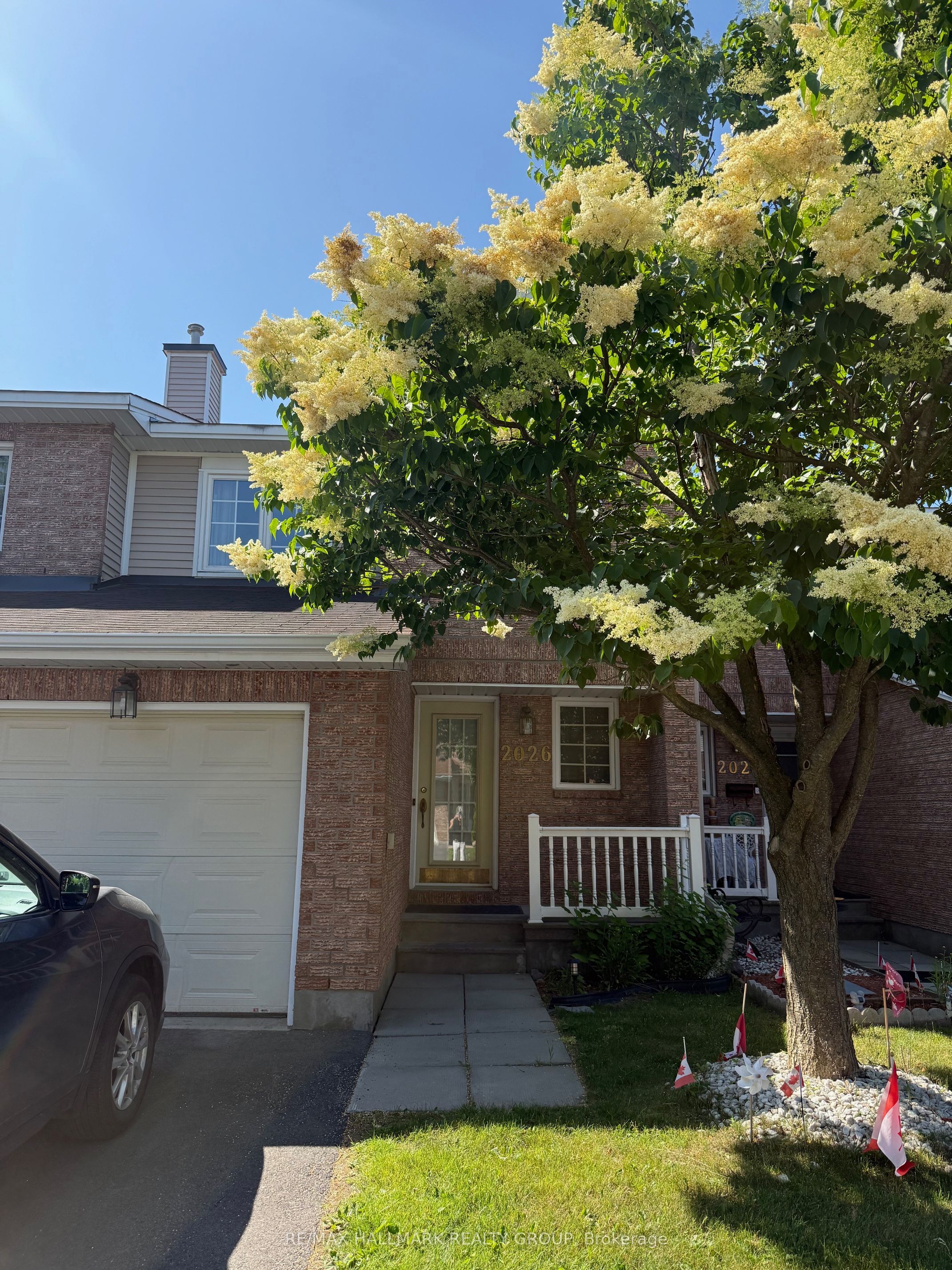 2026 Summerfields Crescent