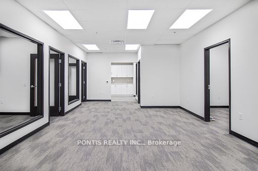 450 Hespeler Road G207 Property Photo 3