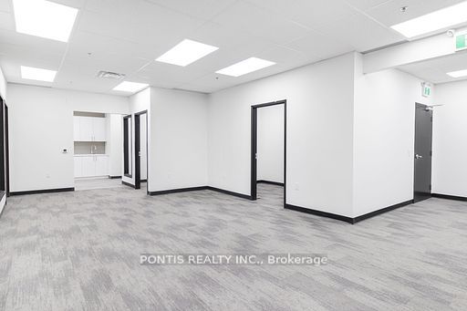 450 Hespeler Road G207 Property Photo 5