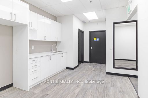 450 Hespeler Road G207 Property Photo 6