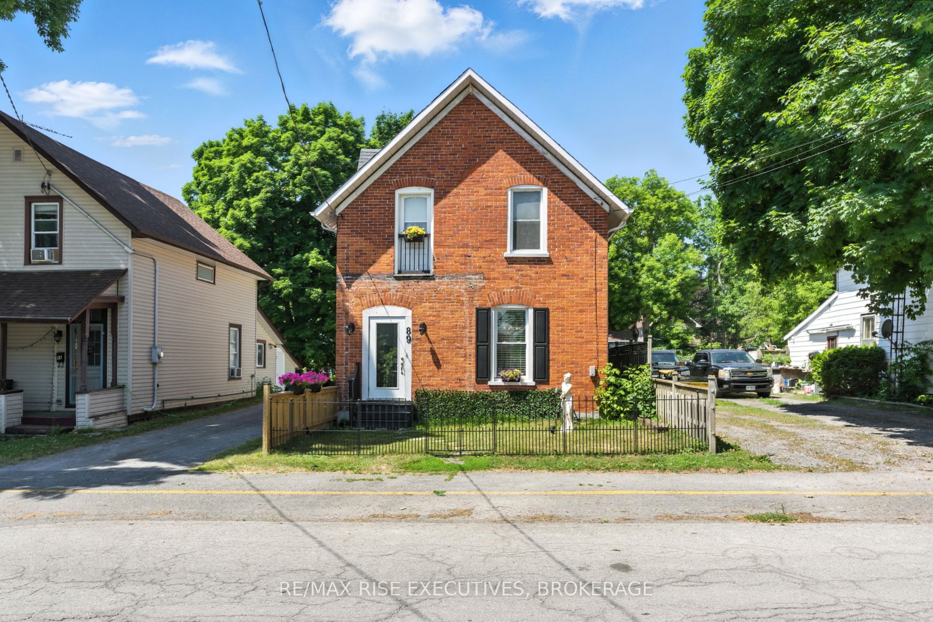 89 Mill Street Property Photo 1