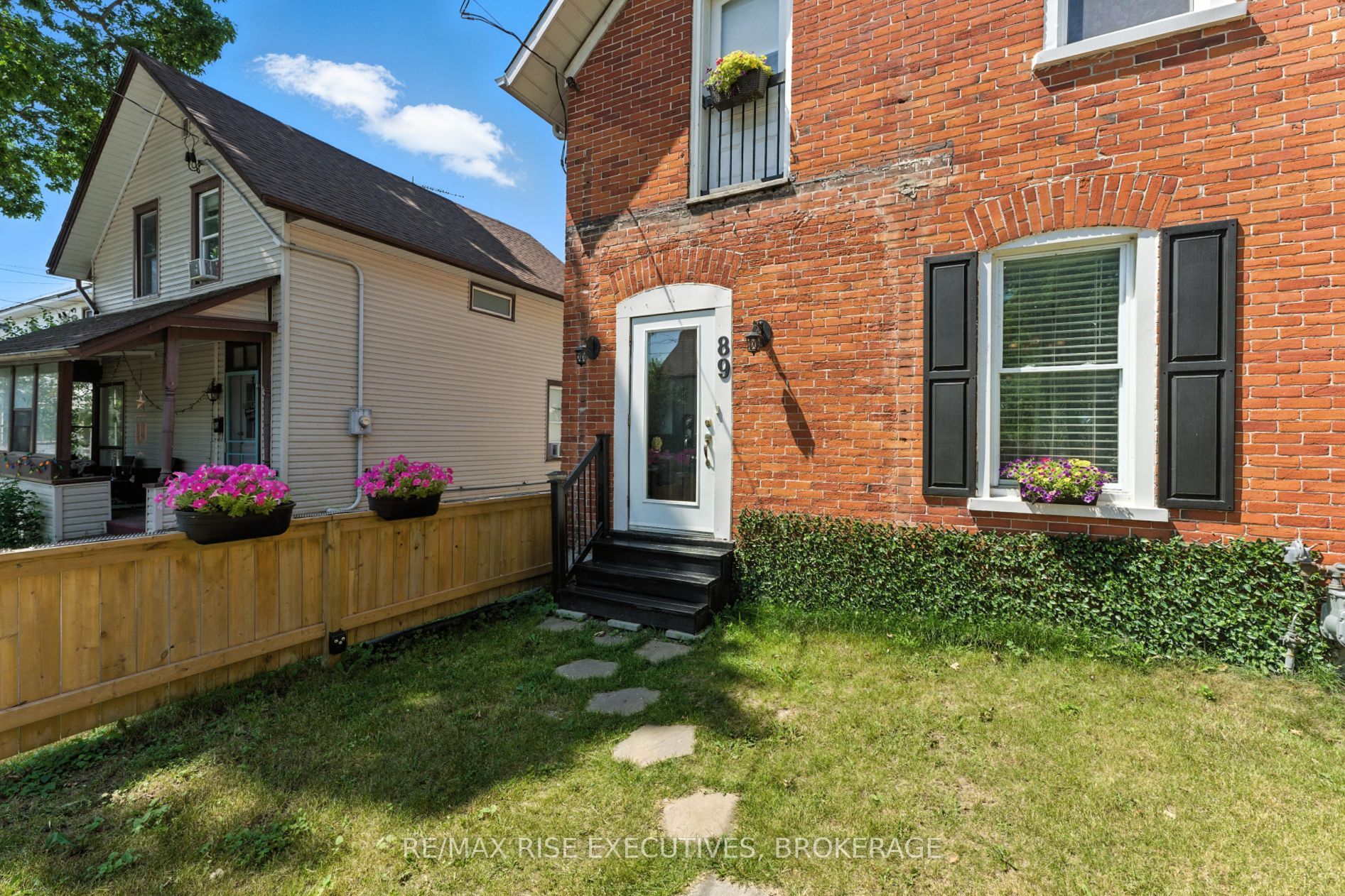 89 Mill Street Property Photo 3