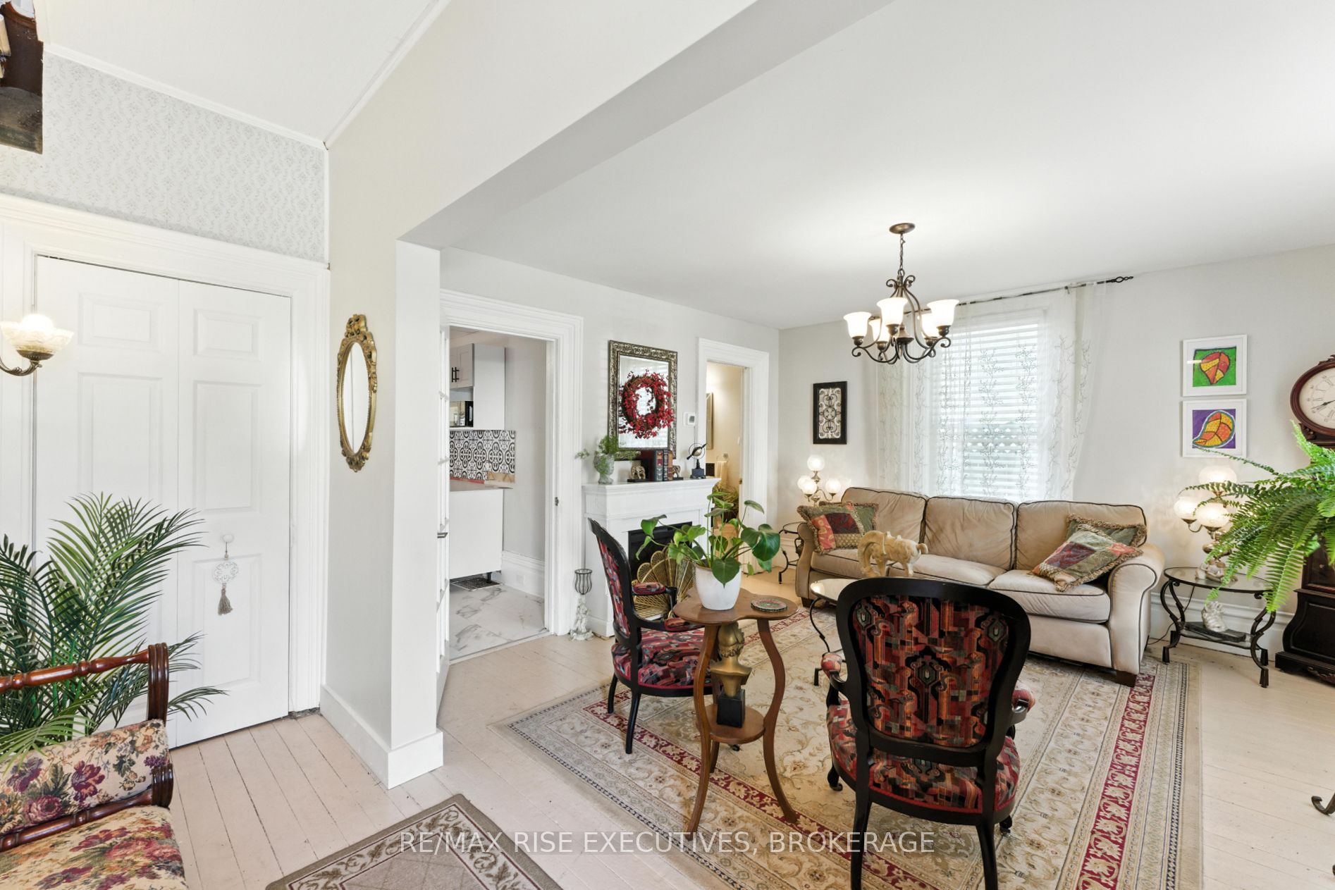 89 Mill Street Property Photo 4