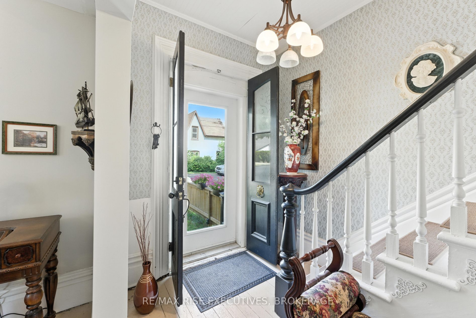 89 Mill Street Property Photo 5