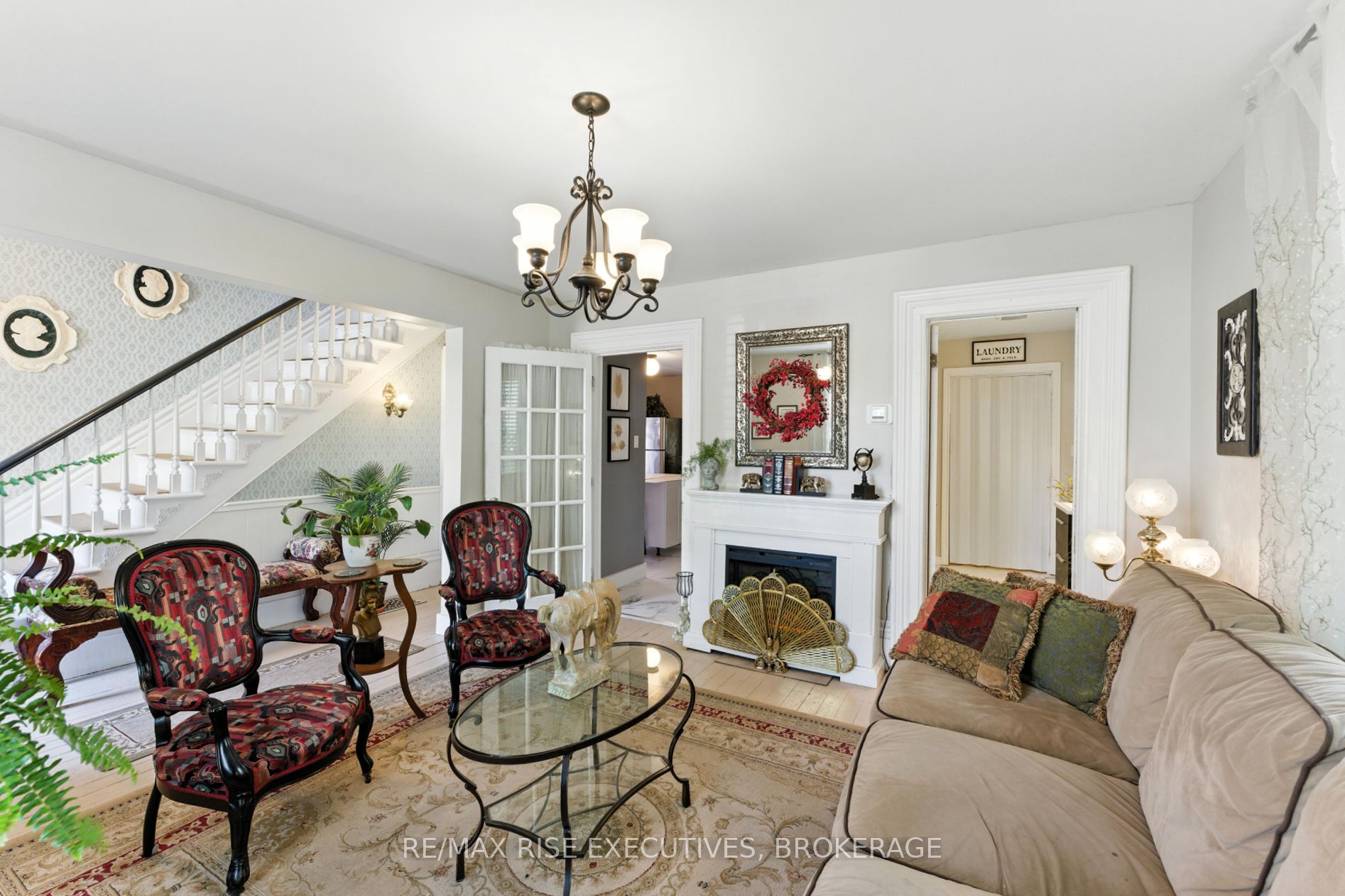 89 Mill Street Property Photo 6