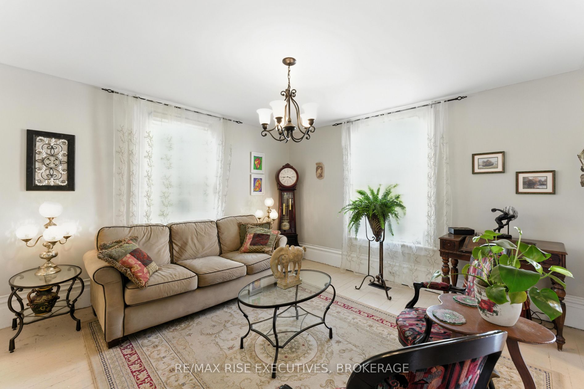 89 Mill Street Property Photo 7