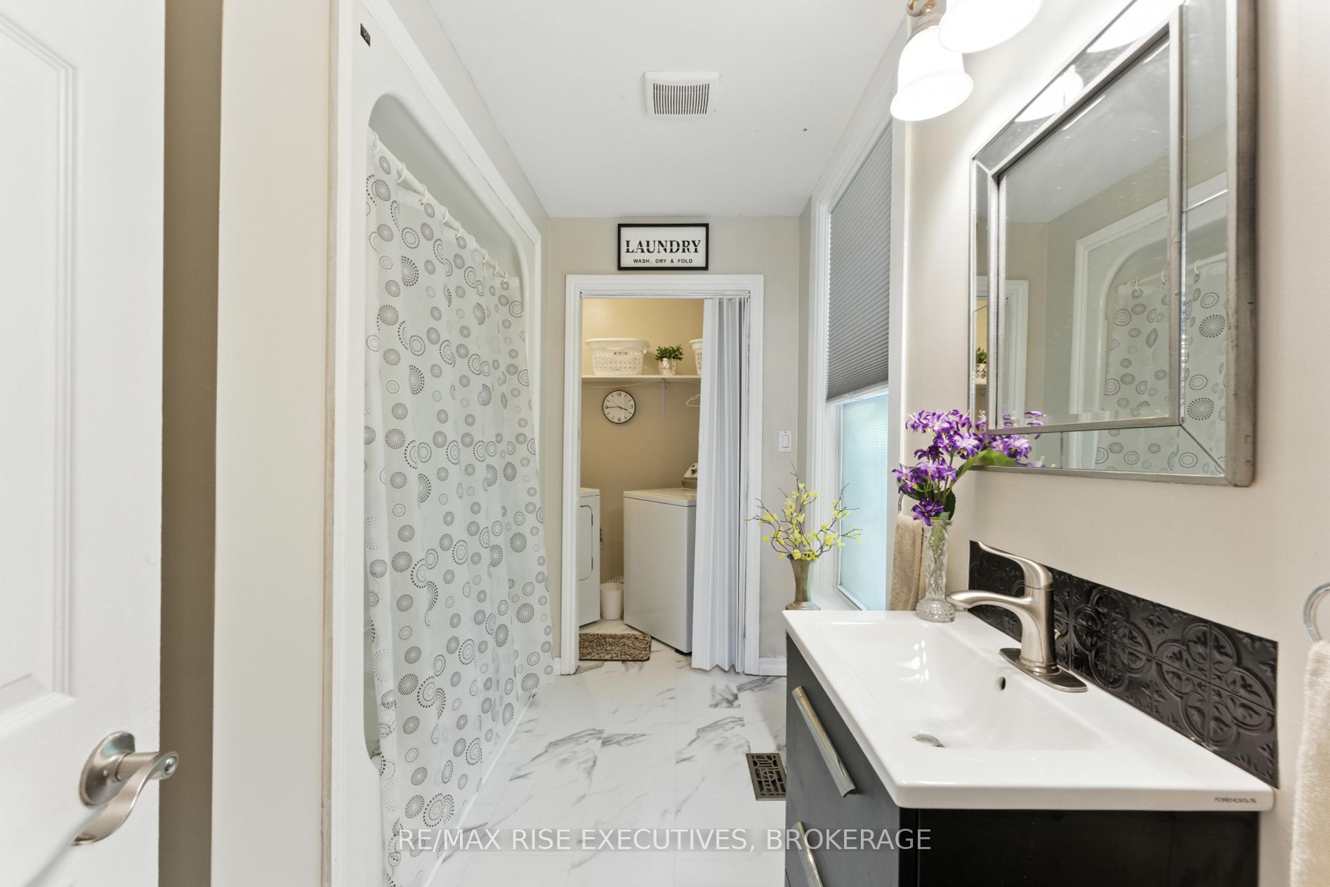 89 Mill Street Property Photo 8