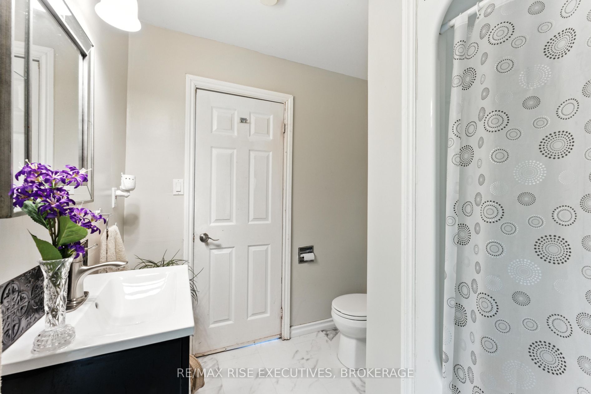 89 Mill Street Property Photo 9