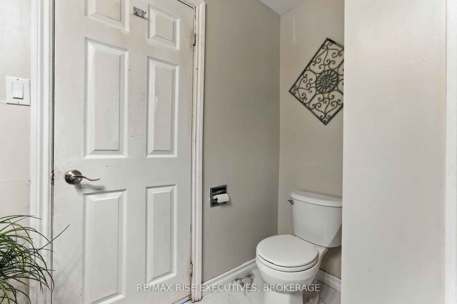 89 Mill Street Property Photo 10