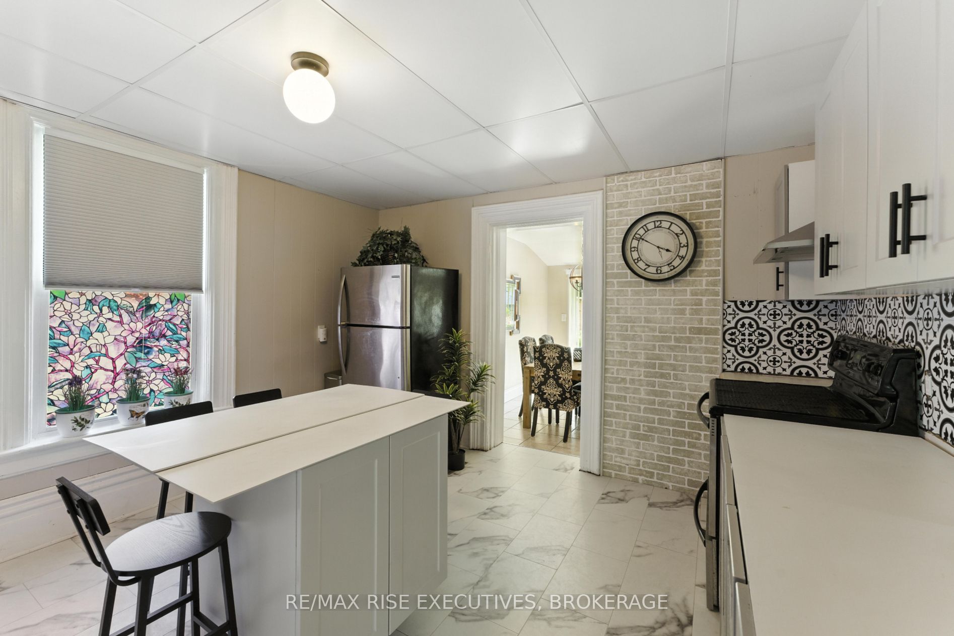 89 Mill Street Property Photo 11