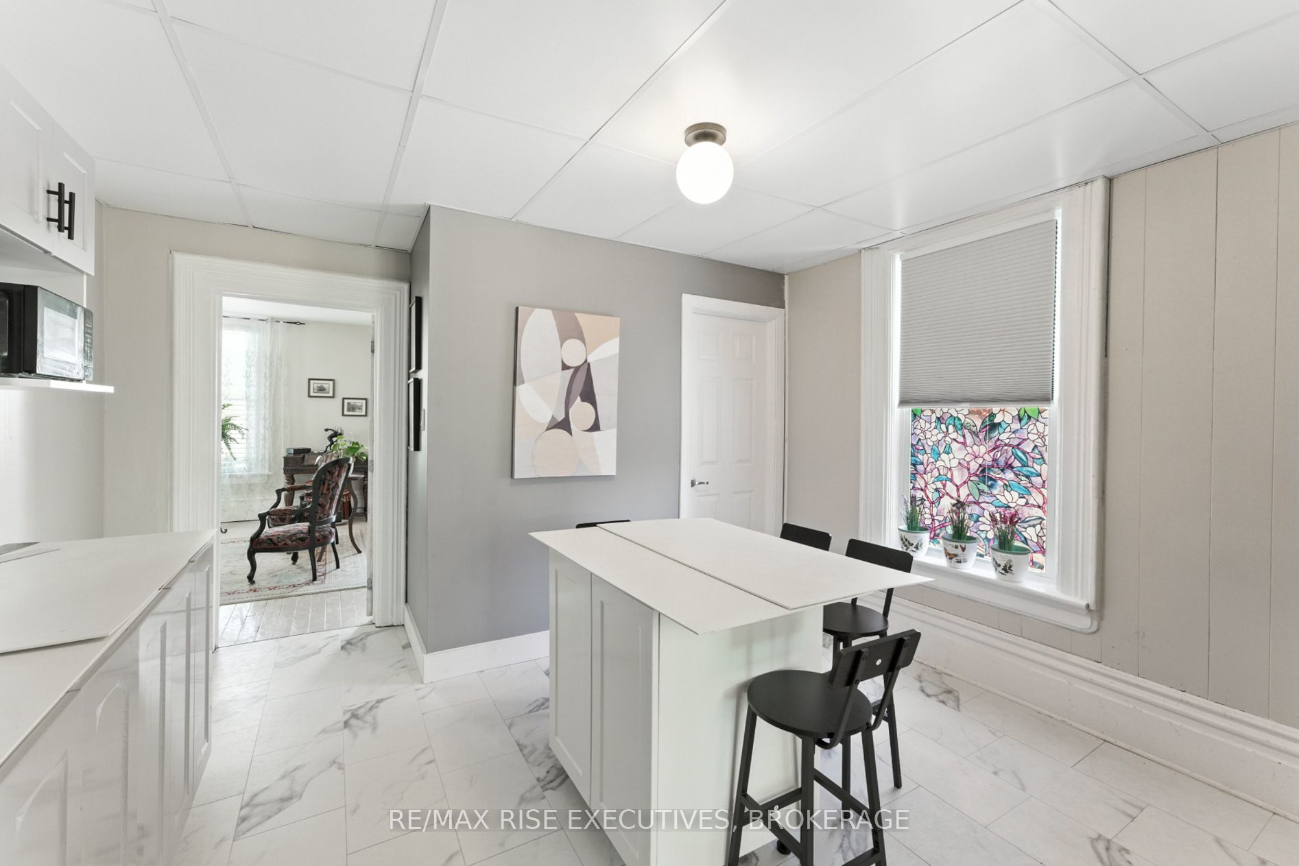 89 Mill Street Property Photo 13