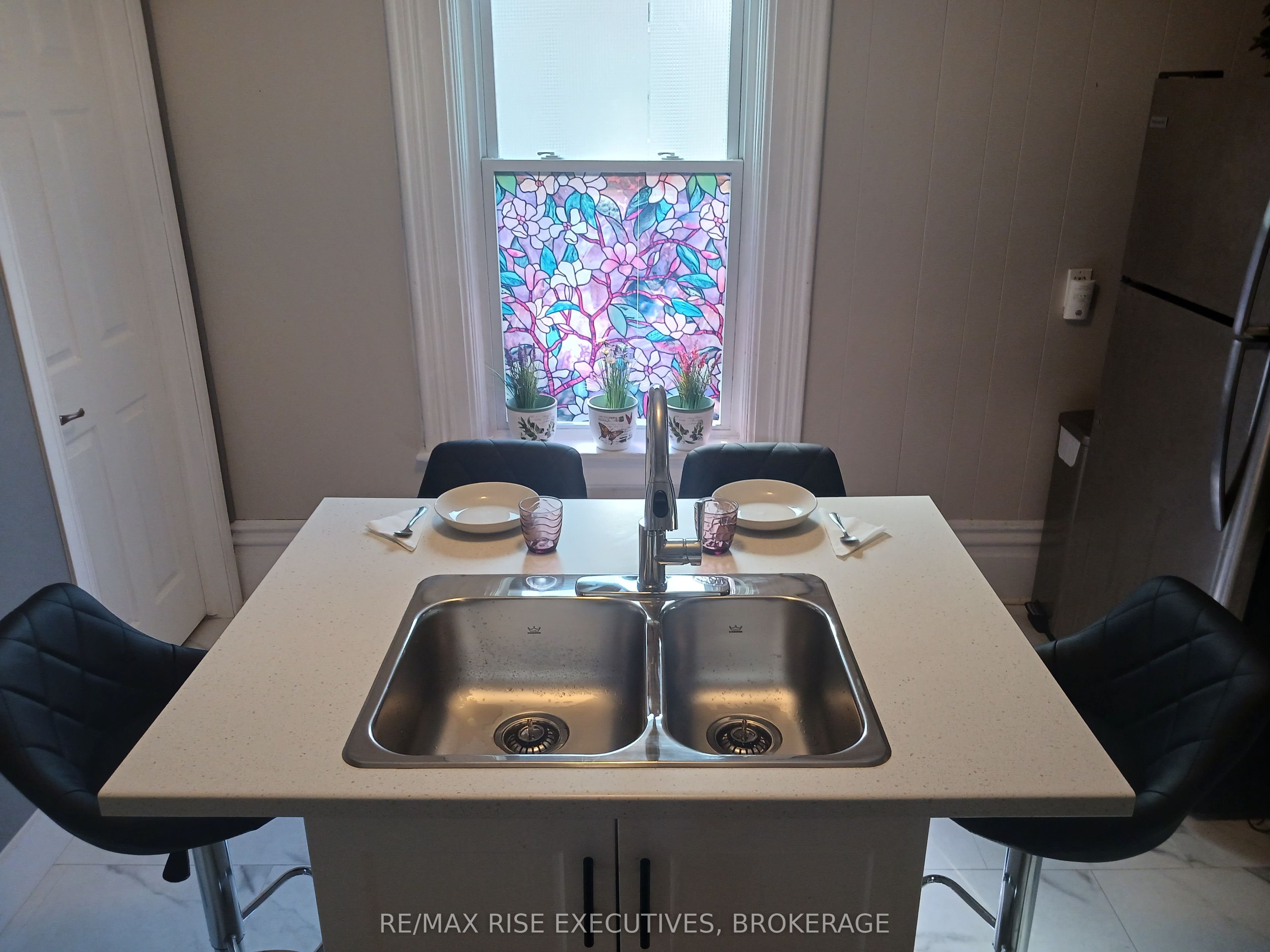 89 Mill Street Property Photo 14