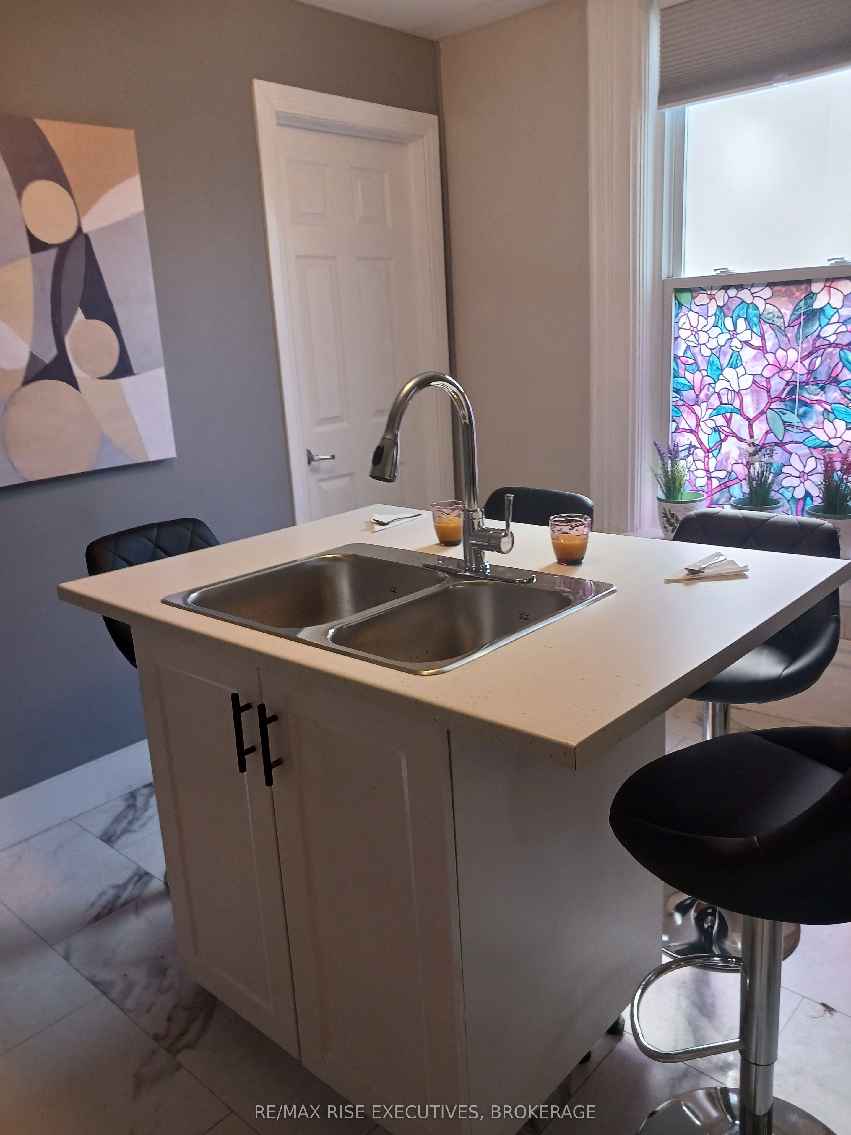 89 Mill Street Property Photo 15