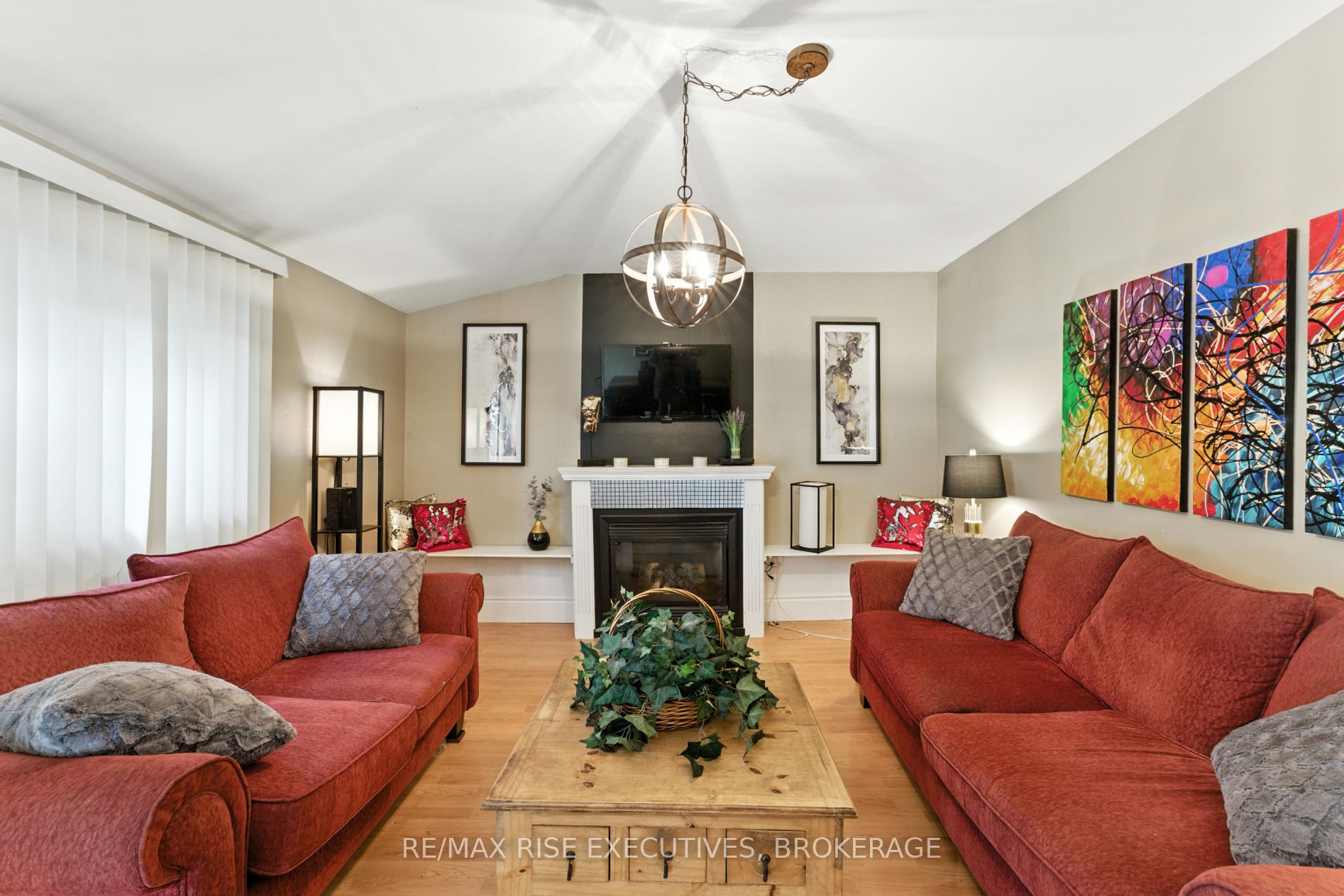 89 Mill Street Property Photo 16