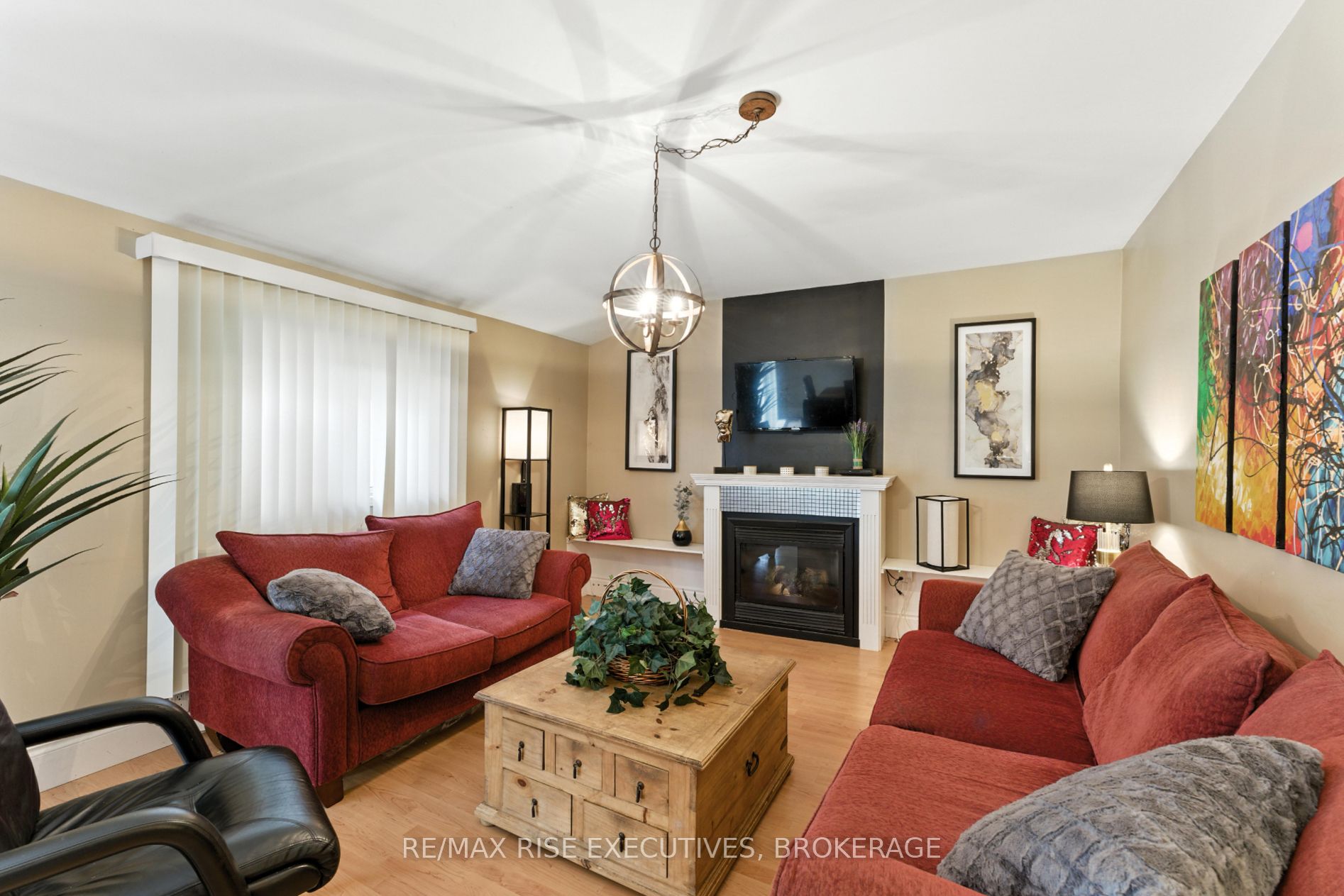 89 Mill Street Property Photo 17