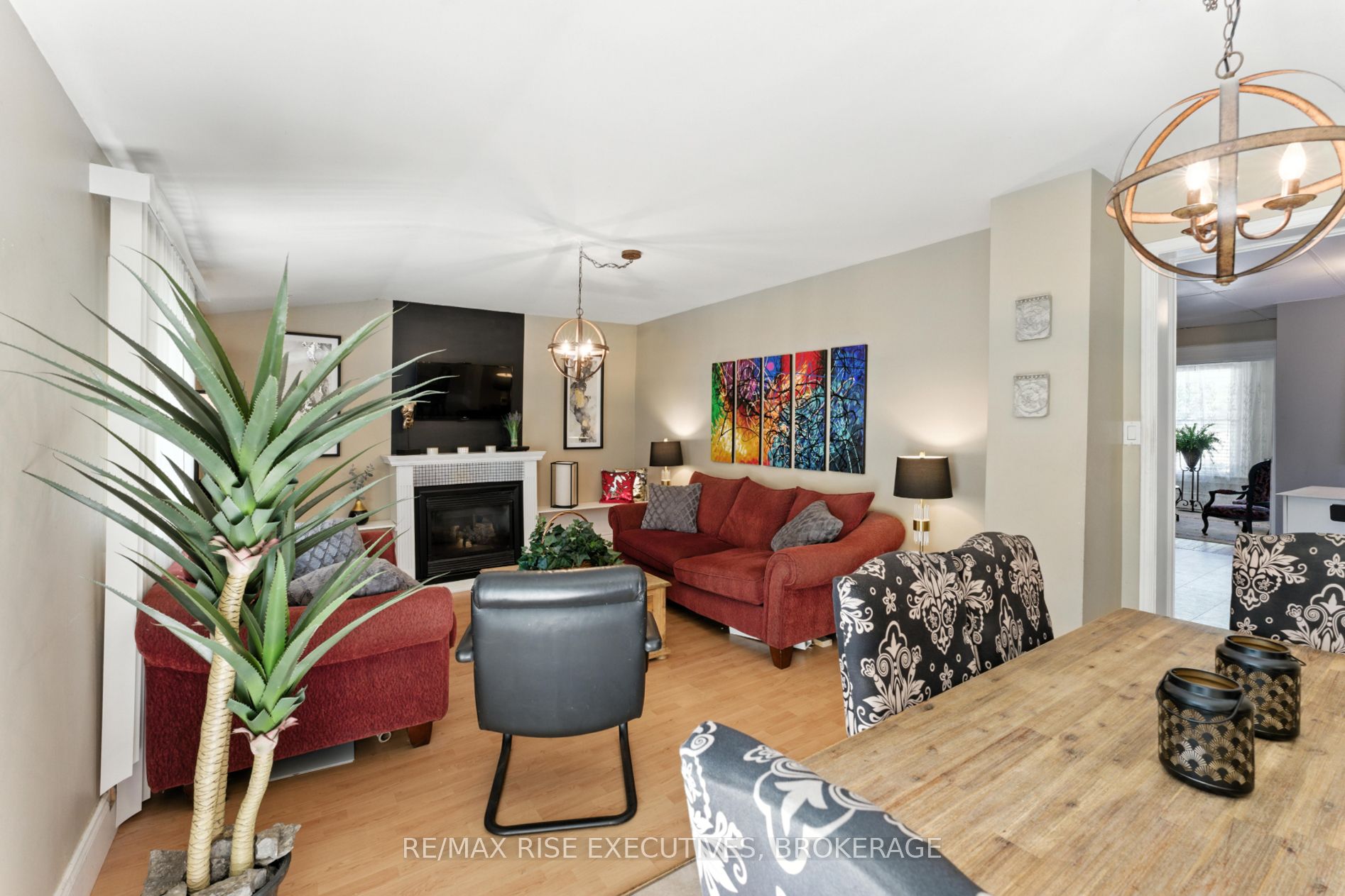 89 Mill Street Property Photo 18