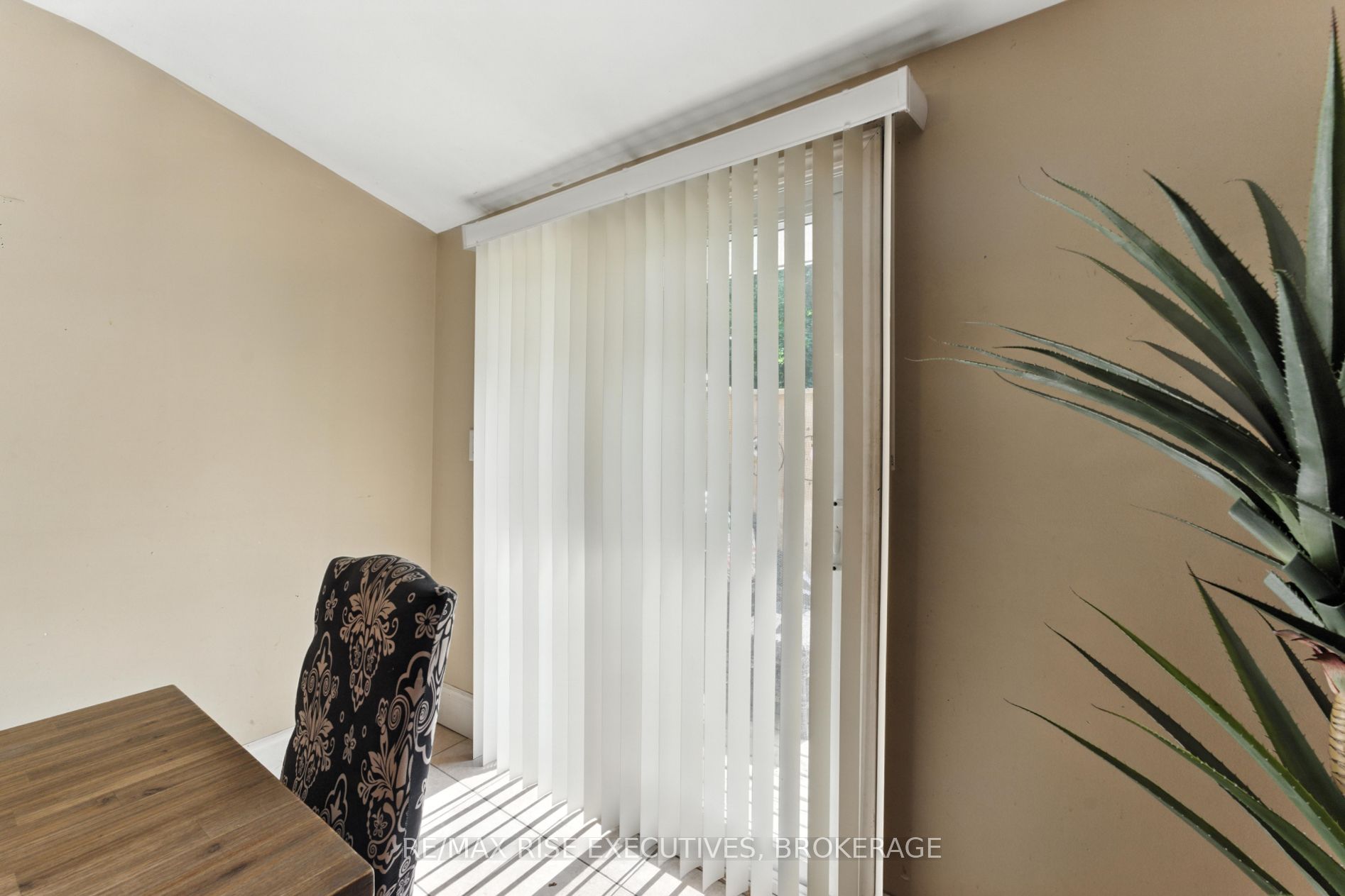 89 Mill Street Property Photo 19