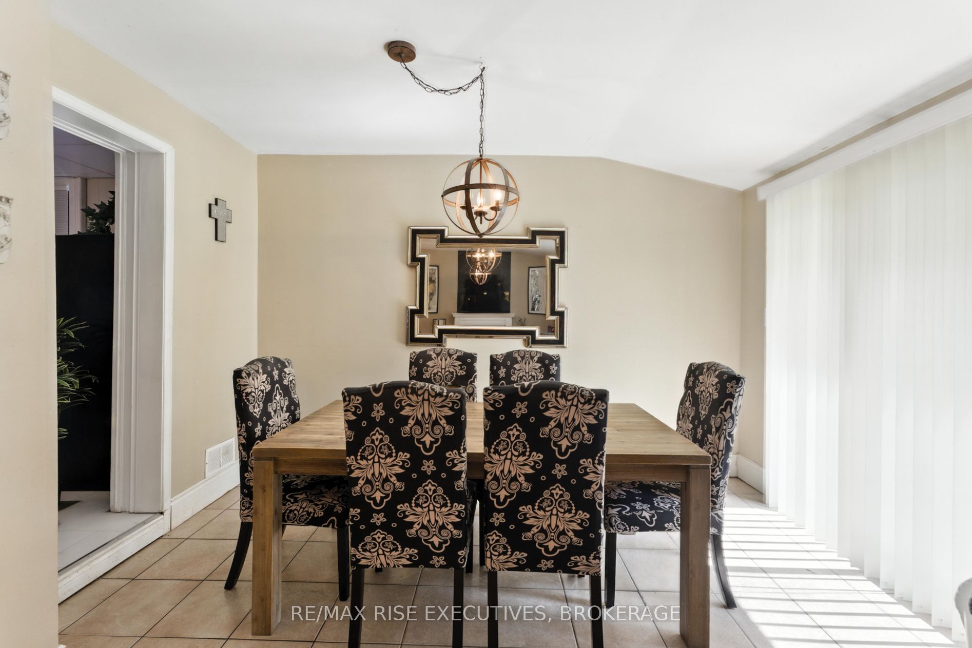 89 Mill Street Property Photo 20