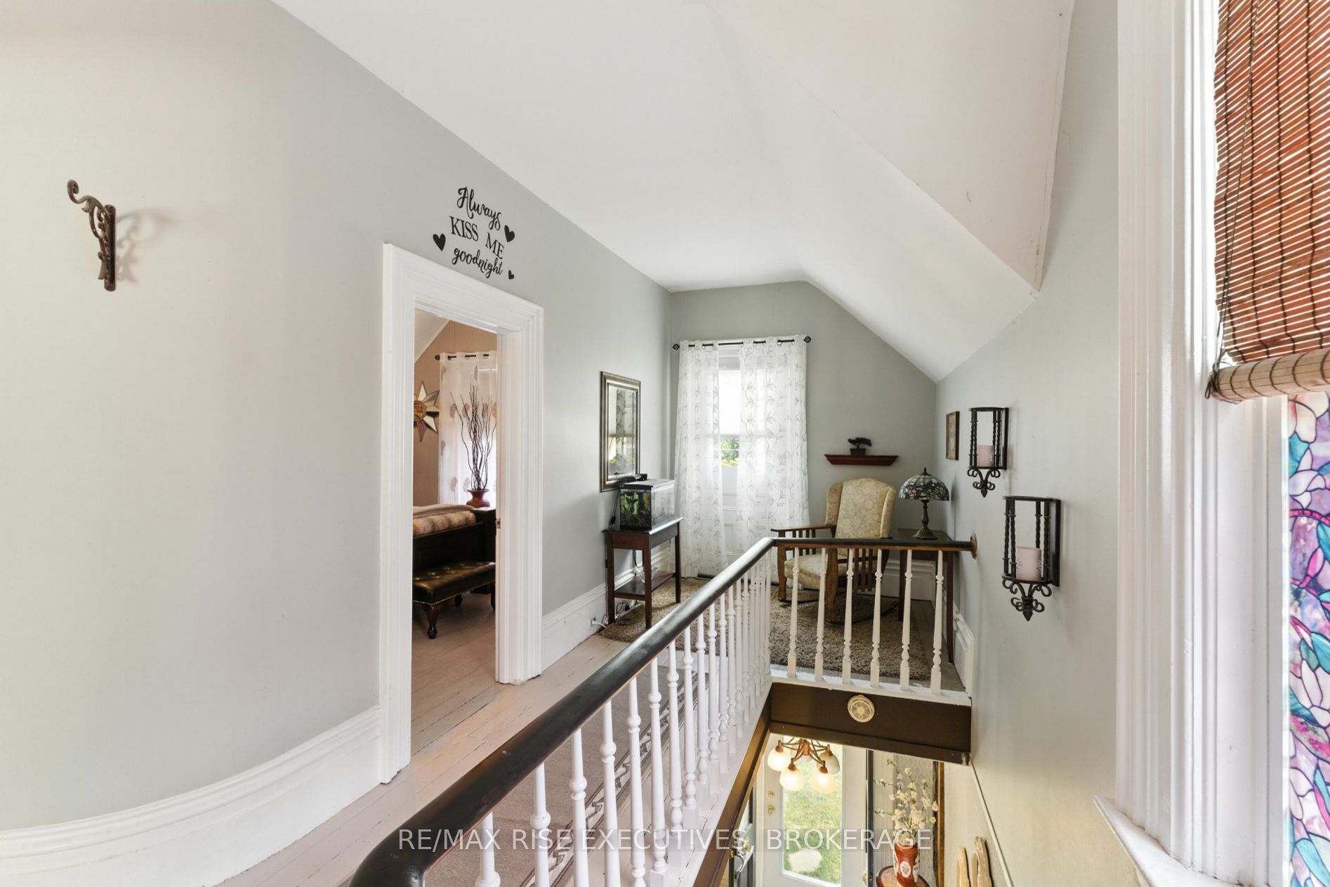 89 Mill Street Property Photo 21